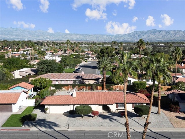 Palm Springs, California, 92262, United States, 3 Bedrooms Bedrooms, ,2 BathroomsBathrooms,Residential,For Sale,2009701
