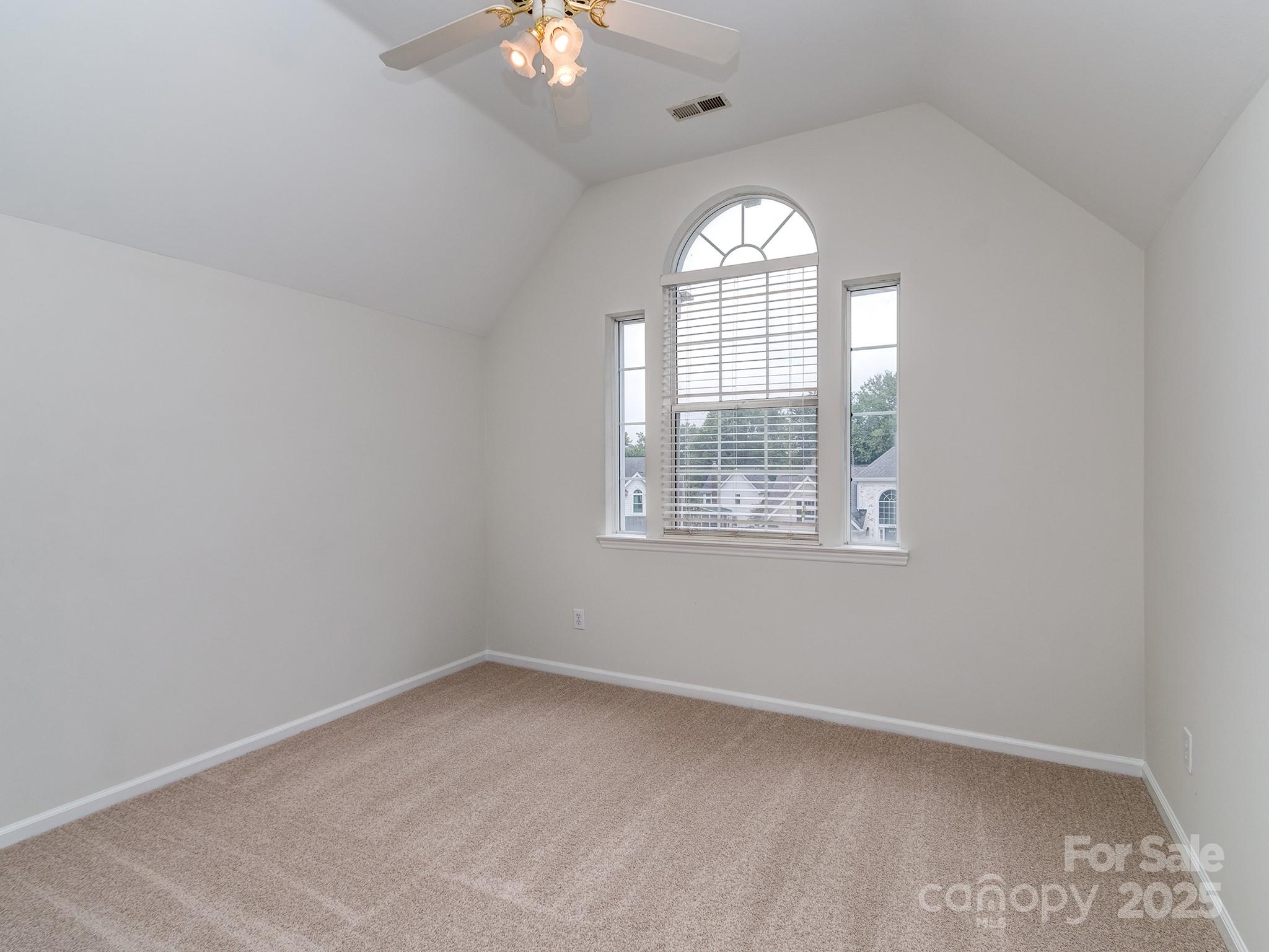Charlotte, North Carolina, 28270, United States, 4 Bedrooms Bedrooms, ,3 BathroomsBathrooms,Residential,For Sale,1913389