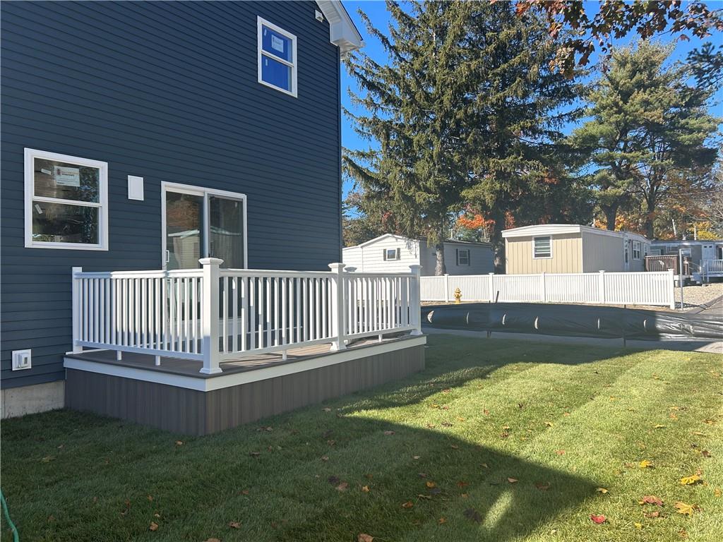 Pawtucket, Rhode Island, 02861, United States, 3 Bedrooms Bedrooms, ,2 BathroomsBathrooms,Residential,For Sale,1975965