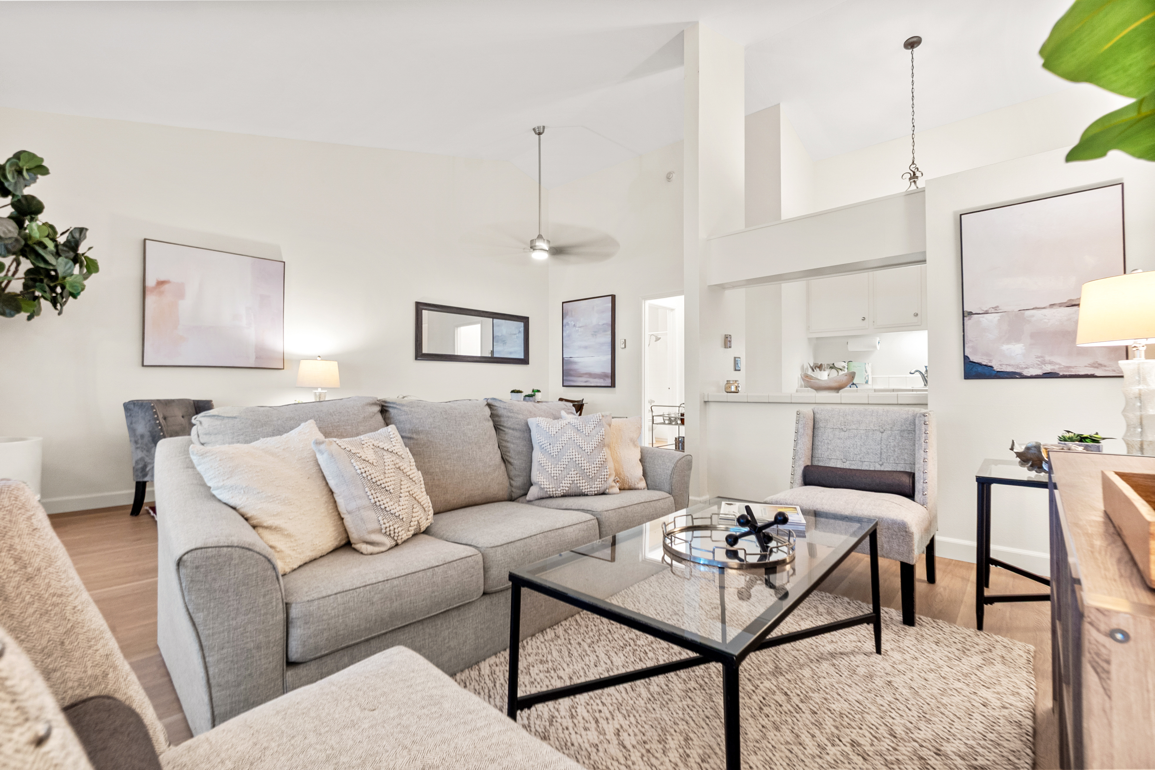  906 Camino Real, Redondo Beach, CA 90277 - 物件實景
