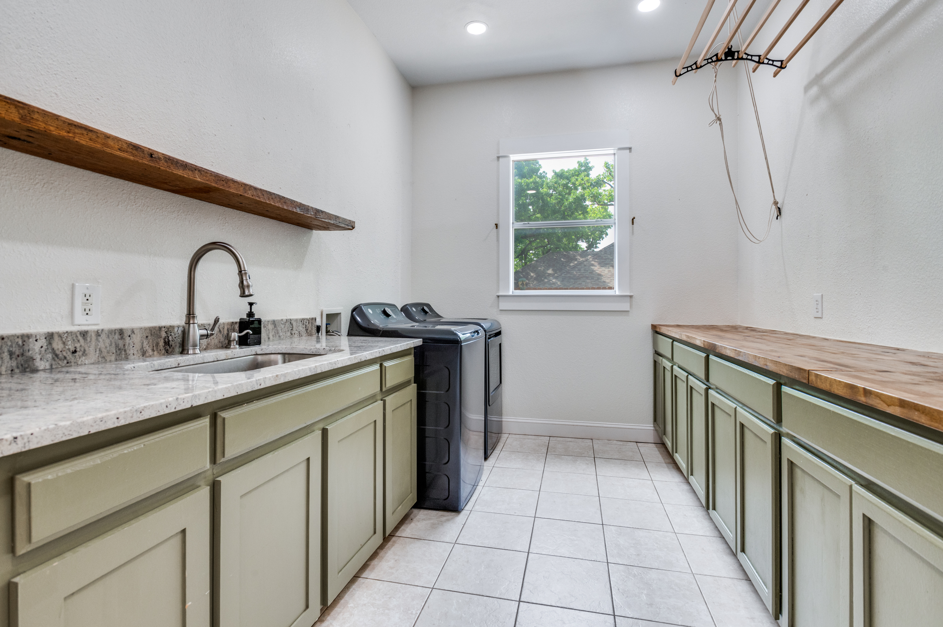  3409 San Bar Lane, Colleyville, TX, 76034 - 物件實景