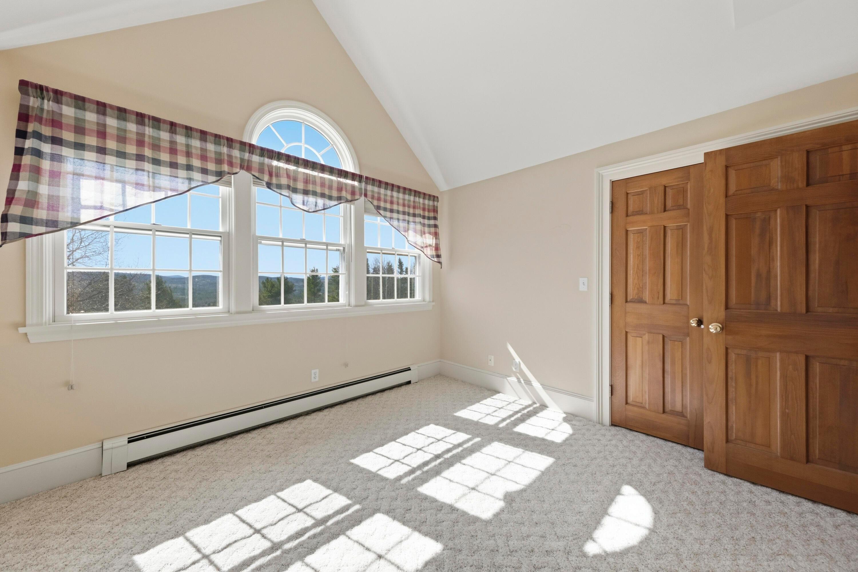  297 Appleton Ridge Road - 物件實景
