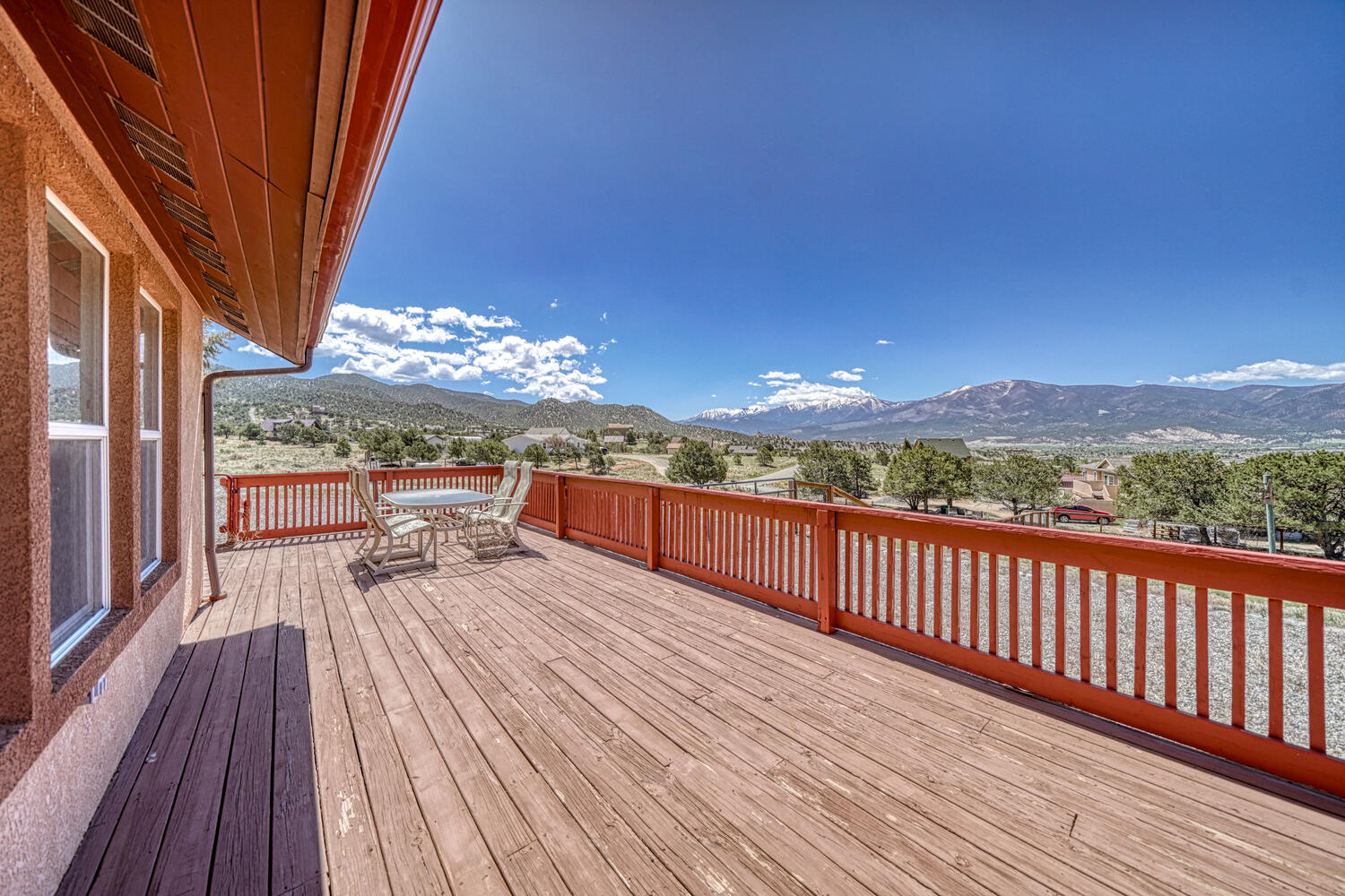 Salida, Colorado, 81201, United States, 3 Bedrooms Bedrooms, ,3 BathroomsBathrooms,Residential,For Sale,1879757