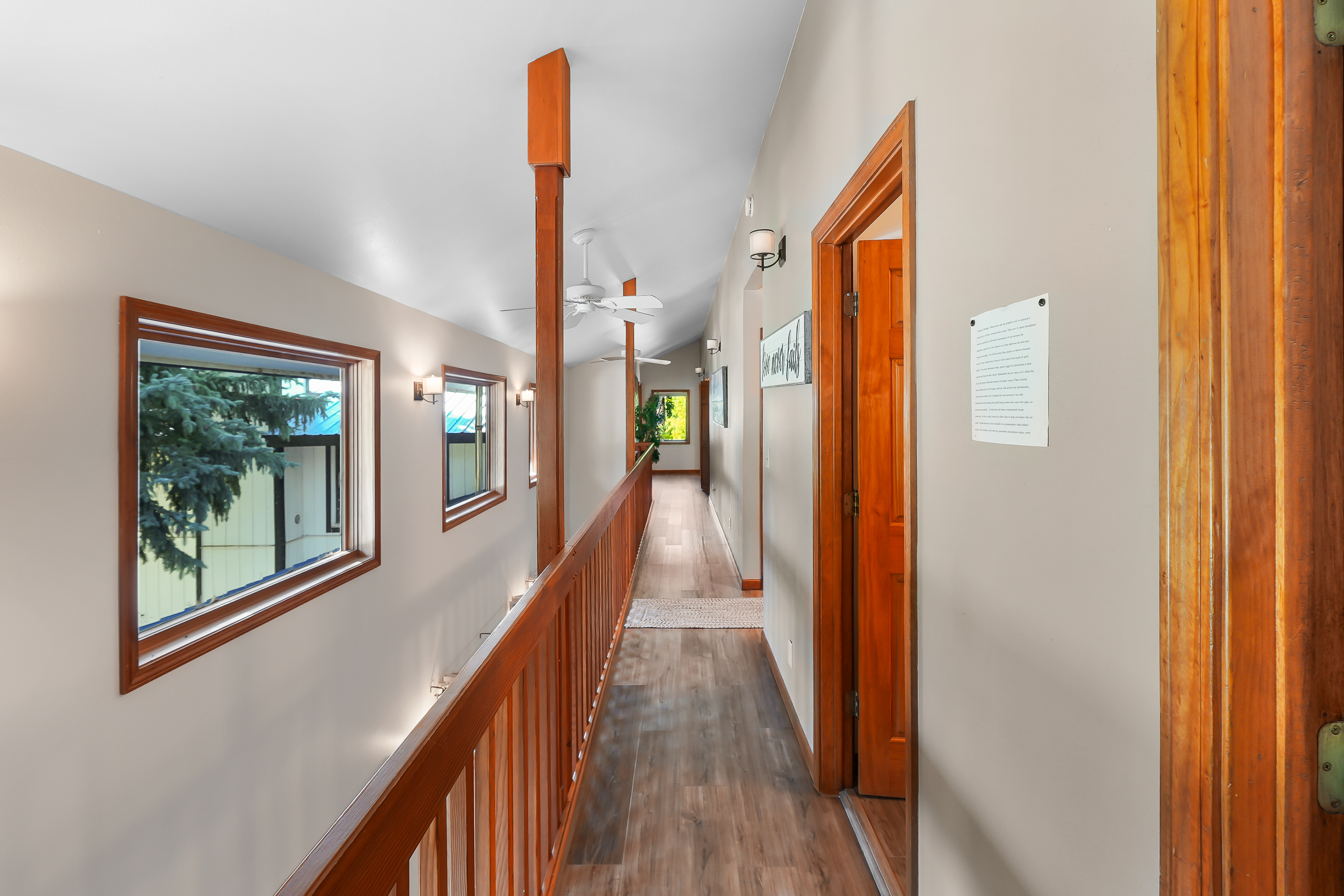  County Road 203, Durango, CO 81301 - 物件實景