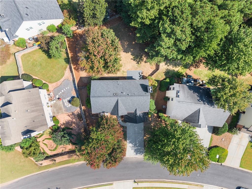 Peachtree Corners, Georgia, 30092, United States, 3 Bedrooms Bedrooms, ,3 BathroomsBathrooms,Residential,For Sale,1950975