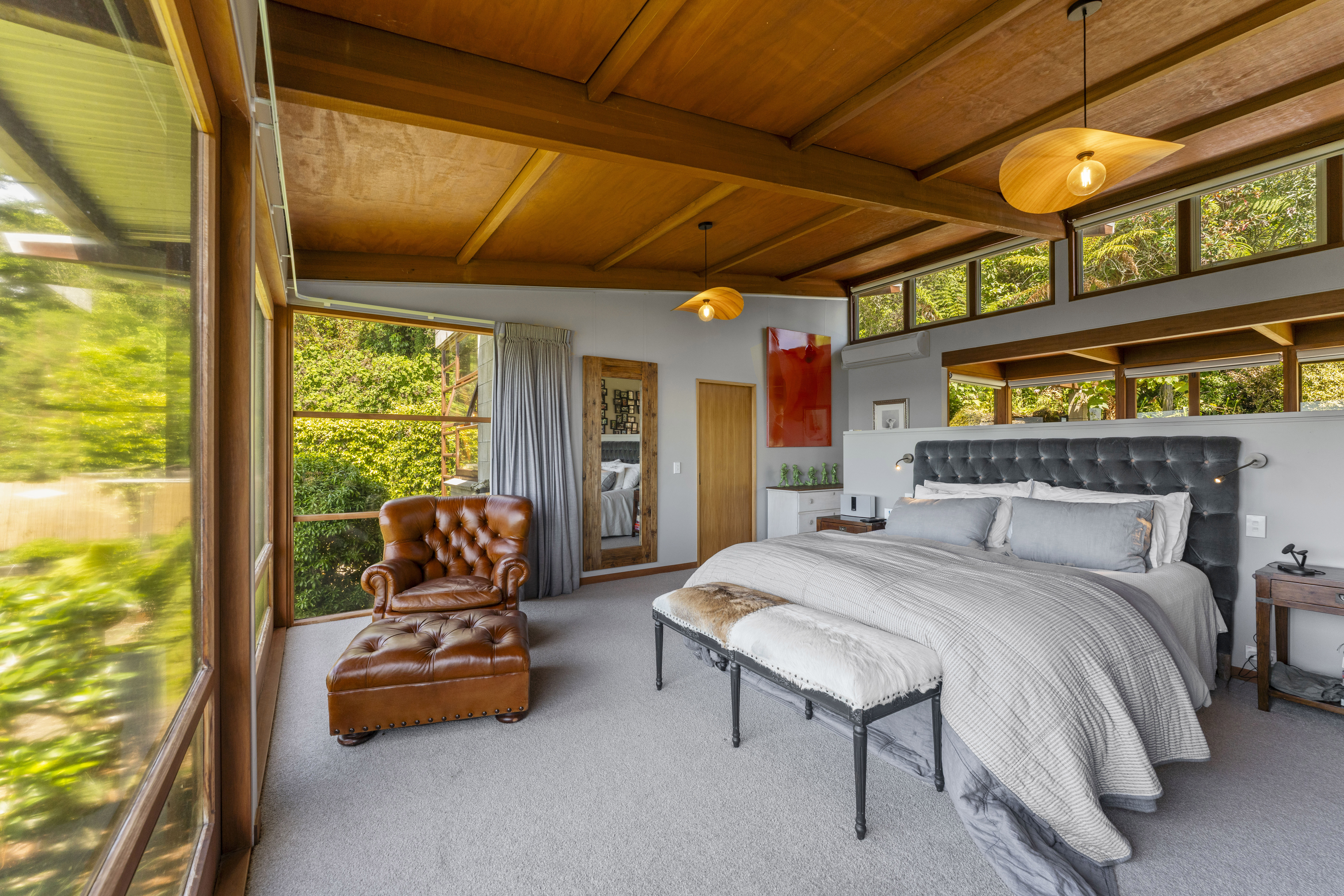  Architectural Distinction and Extraordinary Living - 物件實景
