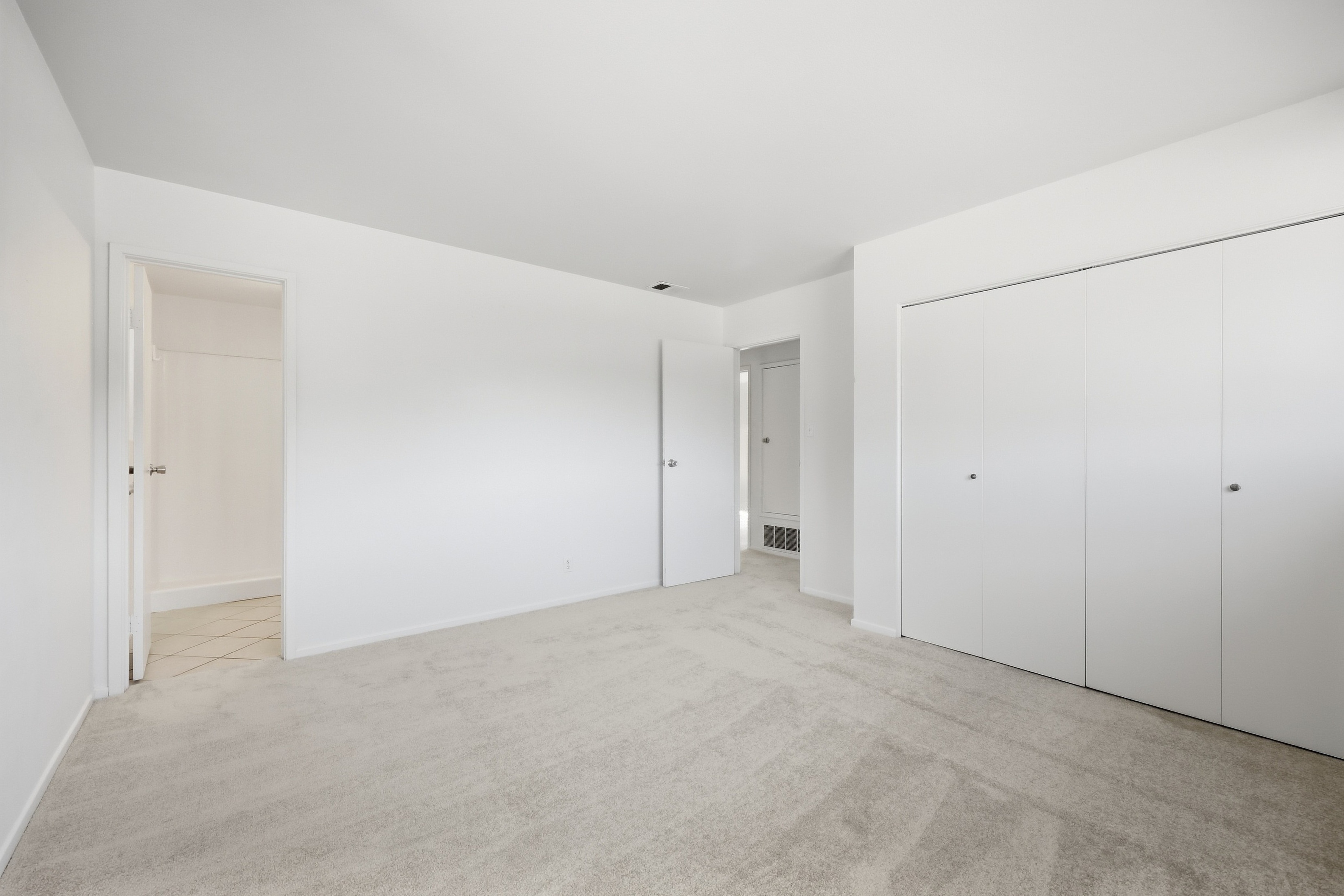  922 Olympia Avenue, Ventura, CA 93004 - 物件實景
