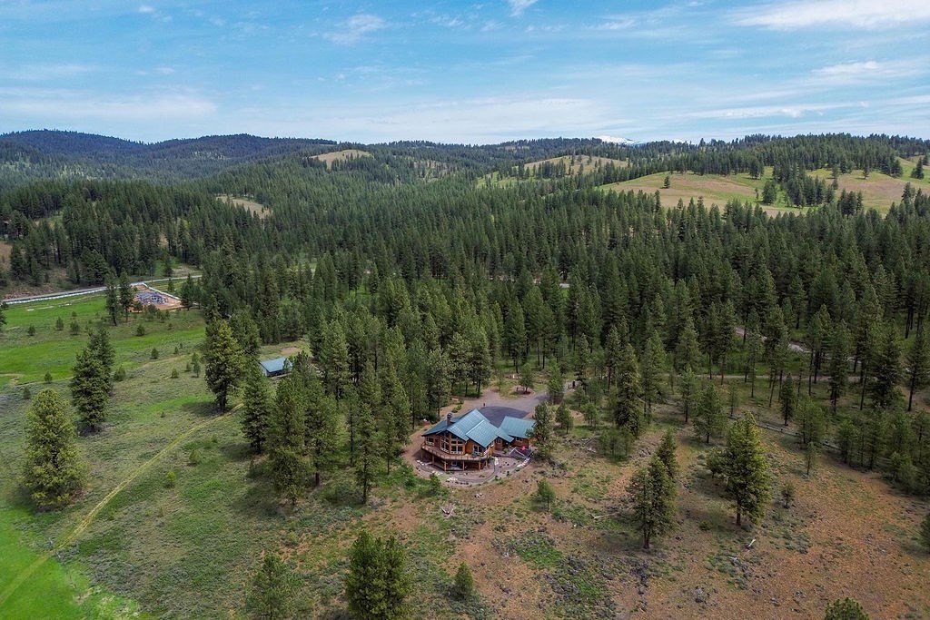 New Meadows, Idaho, 83654, United States, 3 Bedrooms Bedrooms, ,1 BathroomBathrooms,Residential,For Sale,1846350