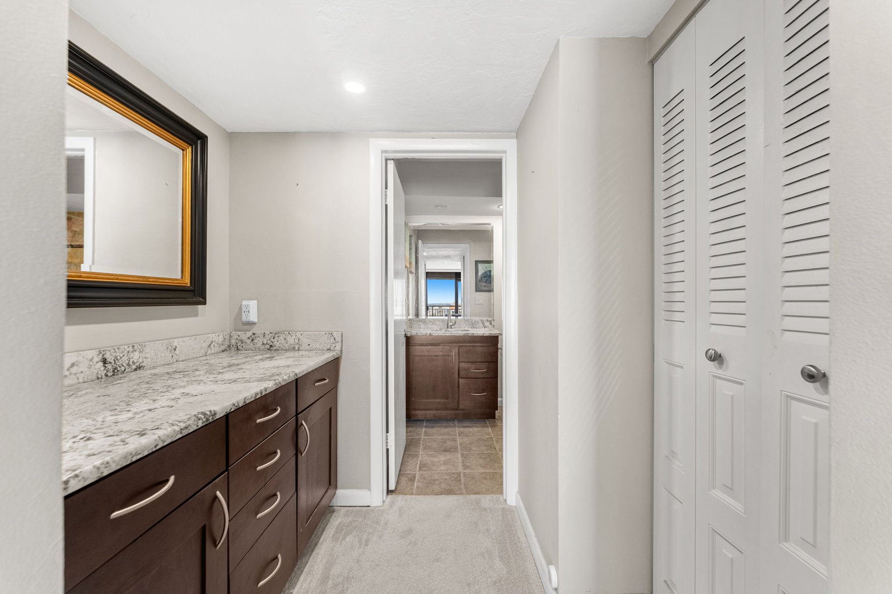  877 N Highway A1a, Unit# 1002, Indialantic, FL, 32903 - 物件實景