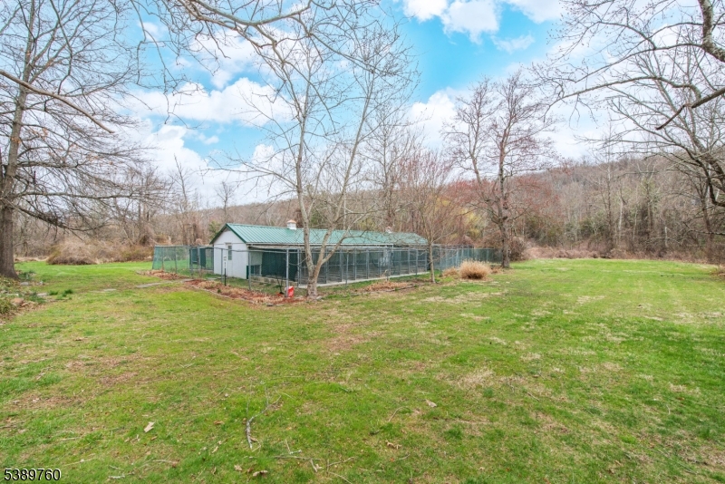 Bernardsville Boro, New Jersey, 07924, United States, 3 Bedrooms Bedrooms, ,3 BathroomsBathrooms,Residential,For Sale,1960559