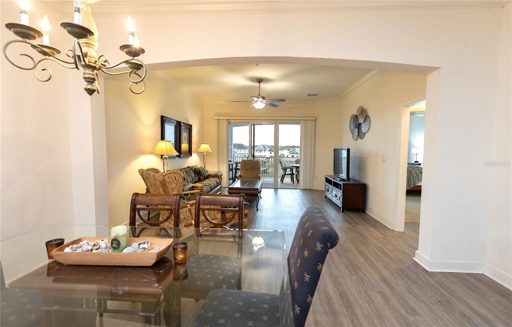 1000 Cinnamon Beach Way, 942, Palm Coast, Florida, 32137, United States, 3 Bedrooms Bedrooms, ,2 BathroomsBathrooms,Residential,For Sale,1000 Cinnamon Beach Way , 942,1515204