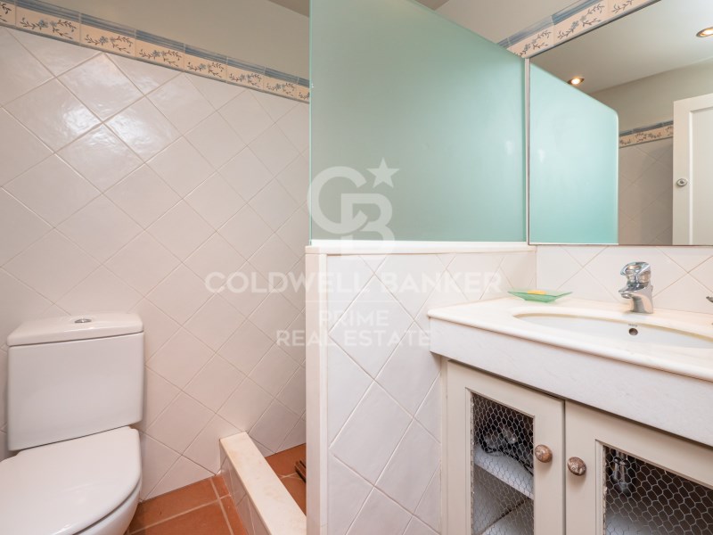 Palafrugell, Catalonia, ES, 4 Bedrooms Bedrooms, ,3 BathroomsBathrooms,Residential,For Sale,1766579