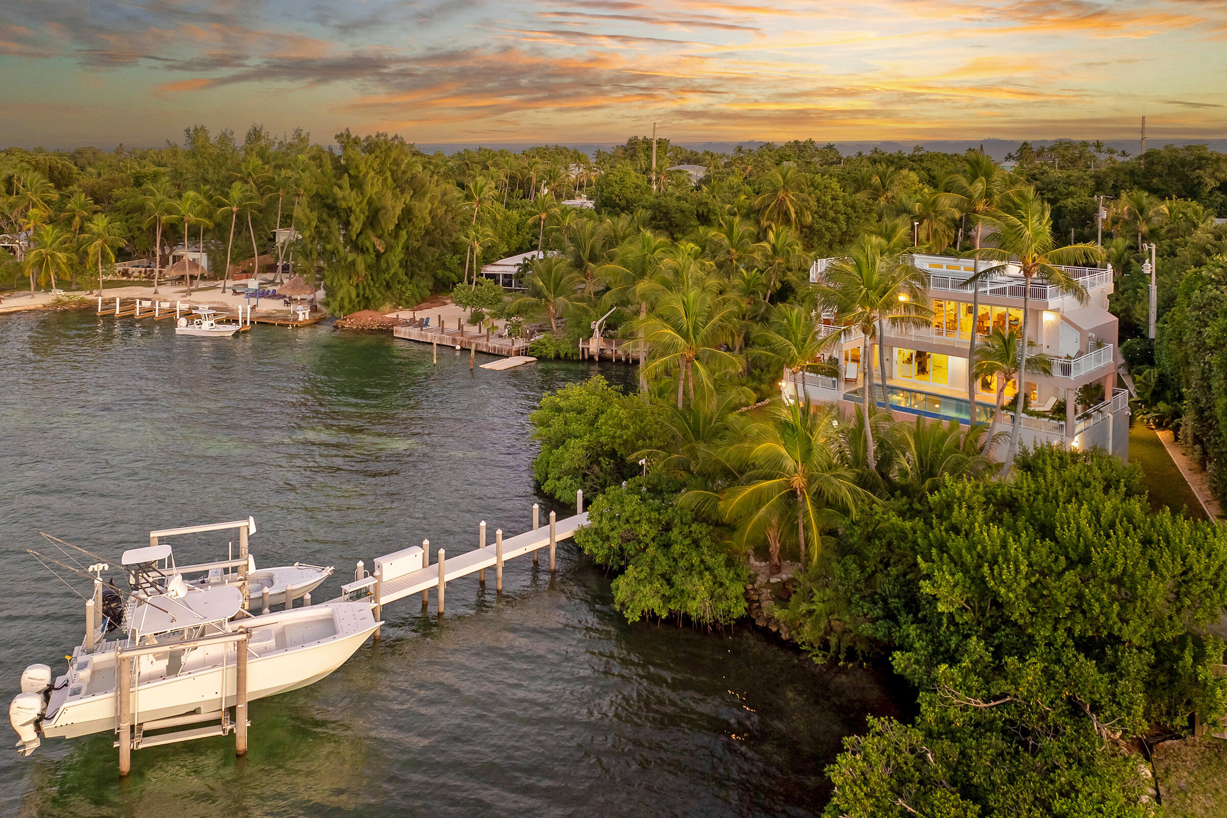 Islamorada, Florida, 33036, United States, 3 Bedrooms Bedrooms, ,3 BathroomsBathrooms,Residential,For Sale,1857577