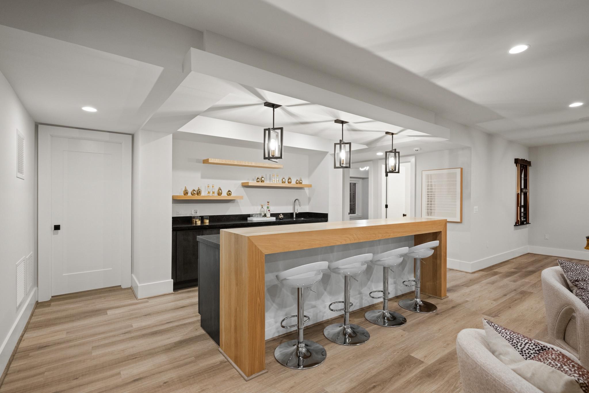  1137 Basil Road, McLean, VA 22101 - 物件實景