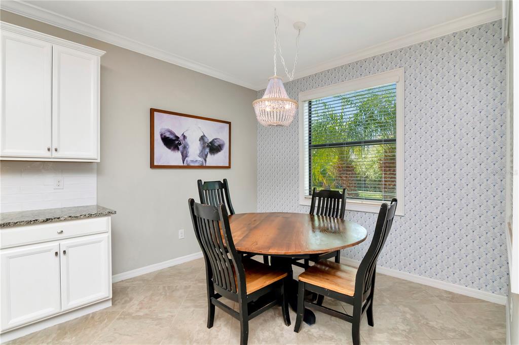 Bradenton, Florida, 34211, United States, 6 Bedrooms Bedrooms, ,5 BathroomsBathrooms,Residential,For Sale,1743496