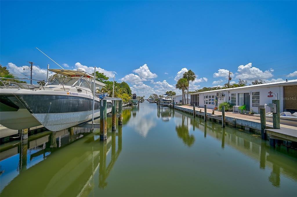 750 Saint Judes Drive N, Longboat Key, Florida, 34228, United States, ,Land,For Sale,750 Saint Judes Drive N,1627620