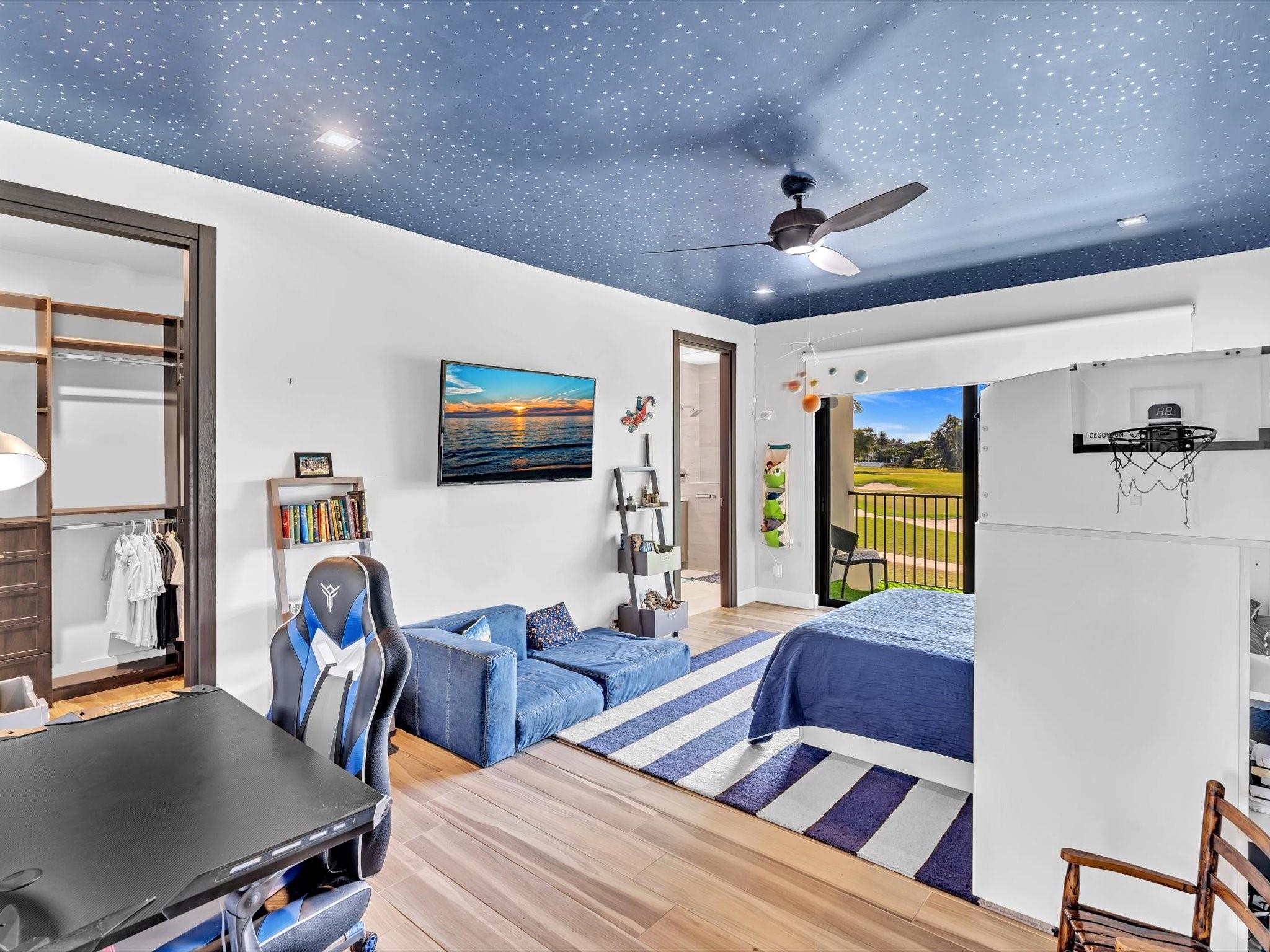 Fort Lauderdale, Florida, 33308, United States, 7 Bedrooms Bedrooms, ,8 BathroomsBathrooms,Residential,For Sale,1975659