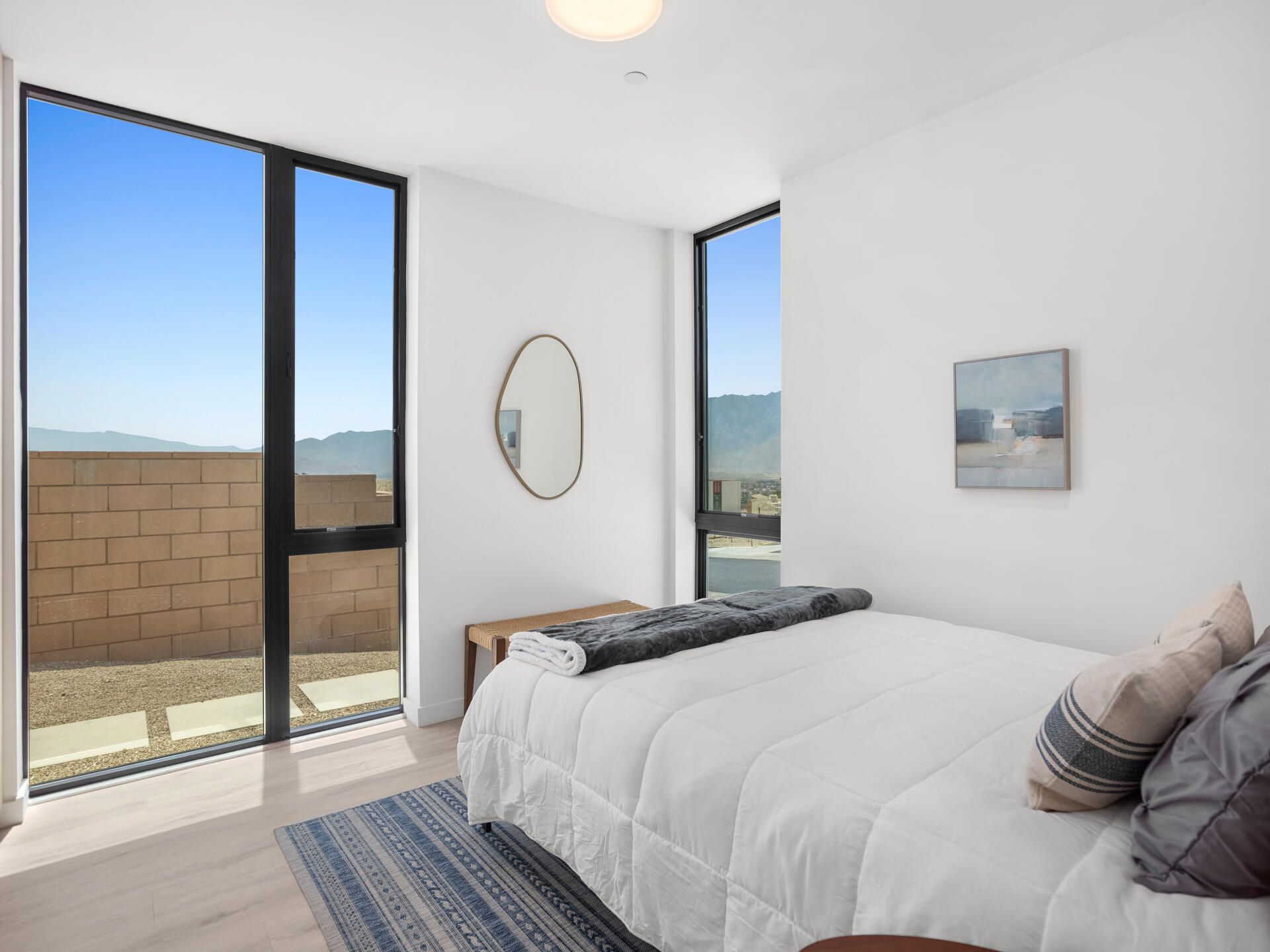 Desert Hot Springs, California, 92240, United States, 4 Bedrooms Bedrooms, ,Residential,For Sale,1998852