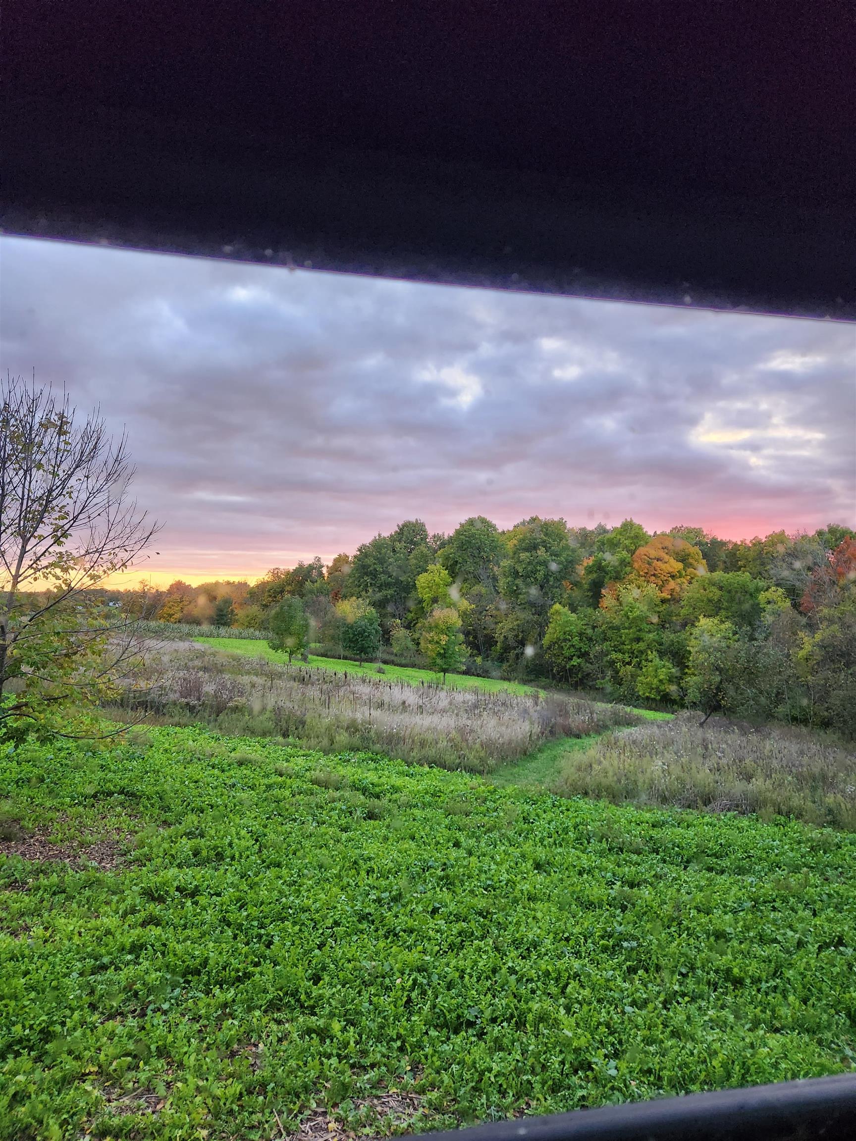 Gays Mills, Wisconsin, 54631, United States, ,Residential,For Sale,1928729