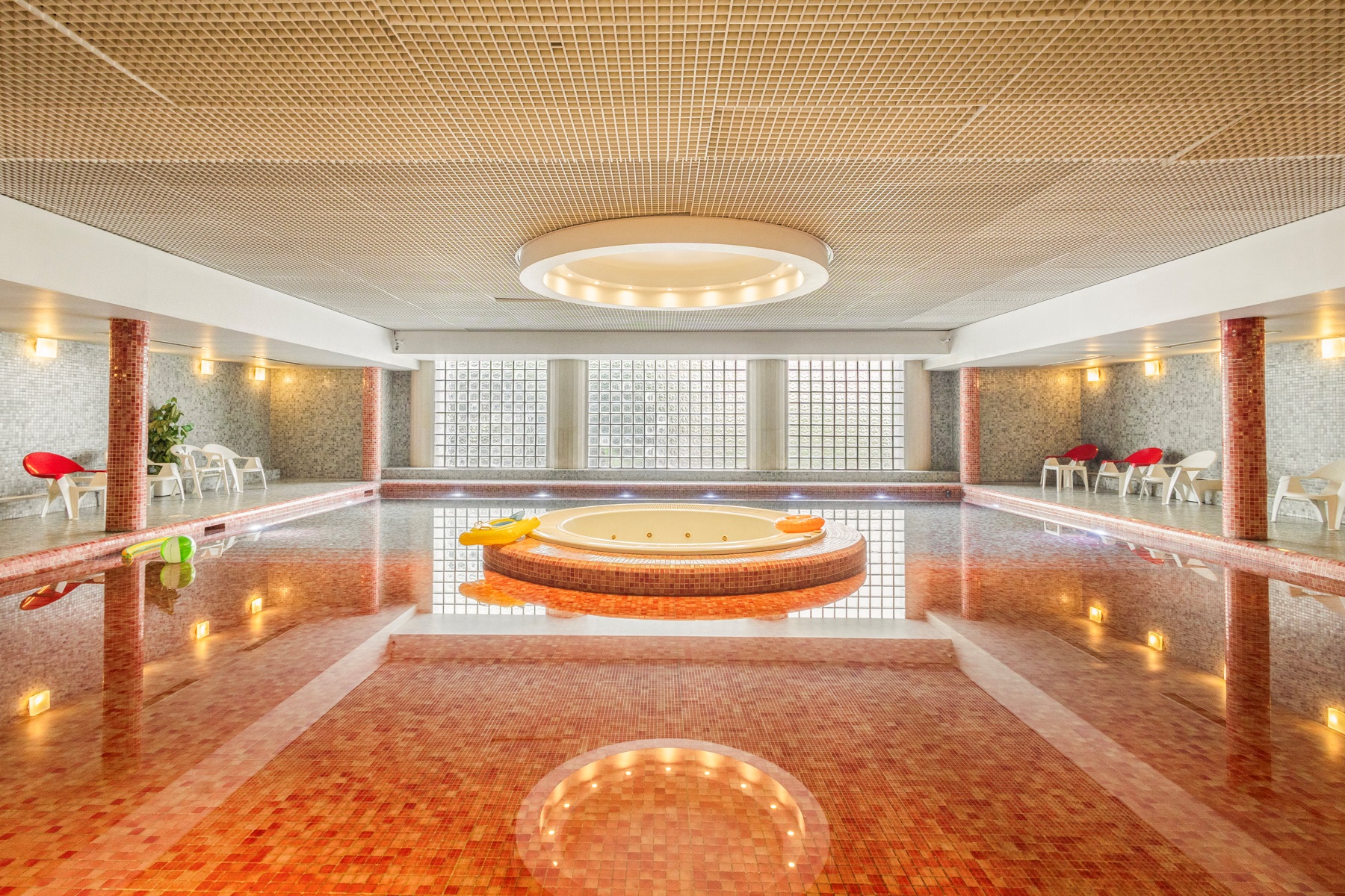  Flat, 4 bedrooms, for Sale - 物件實景