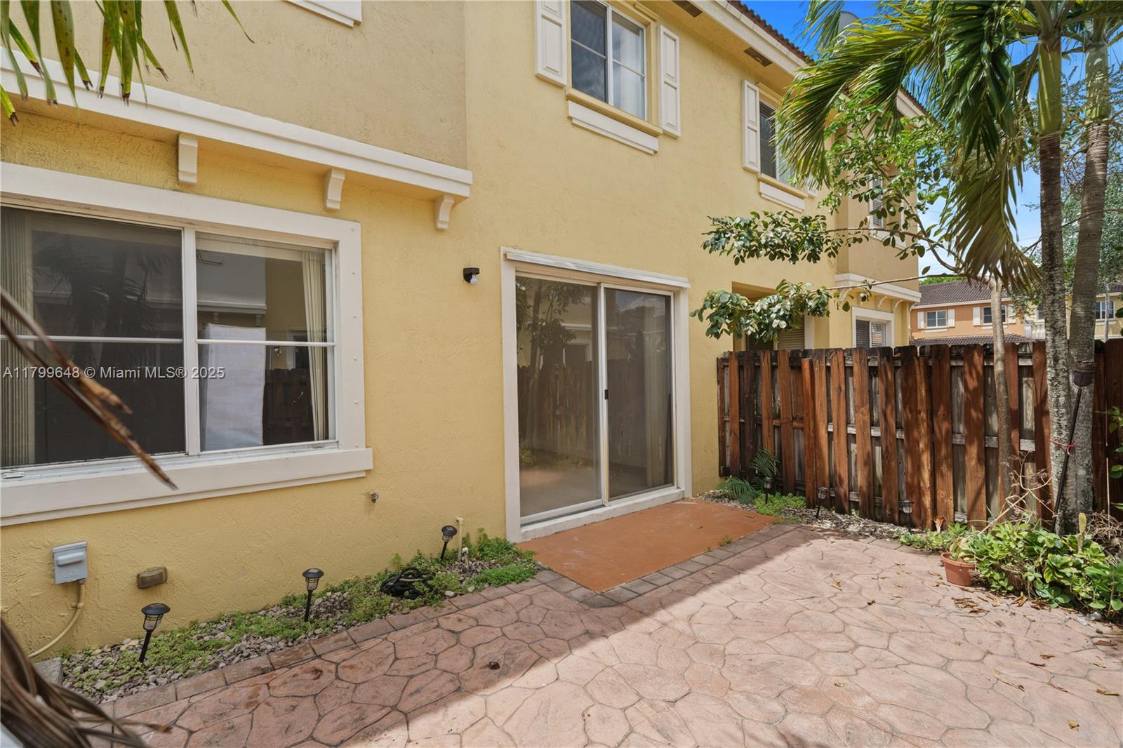 Miramar, Florida, 33025, United States, 4 Bedrooms Bedrooms, ,3 BathroomsBathrooms,Residential,For Sale,1805812