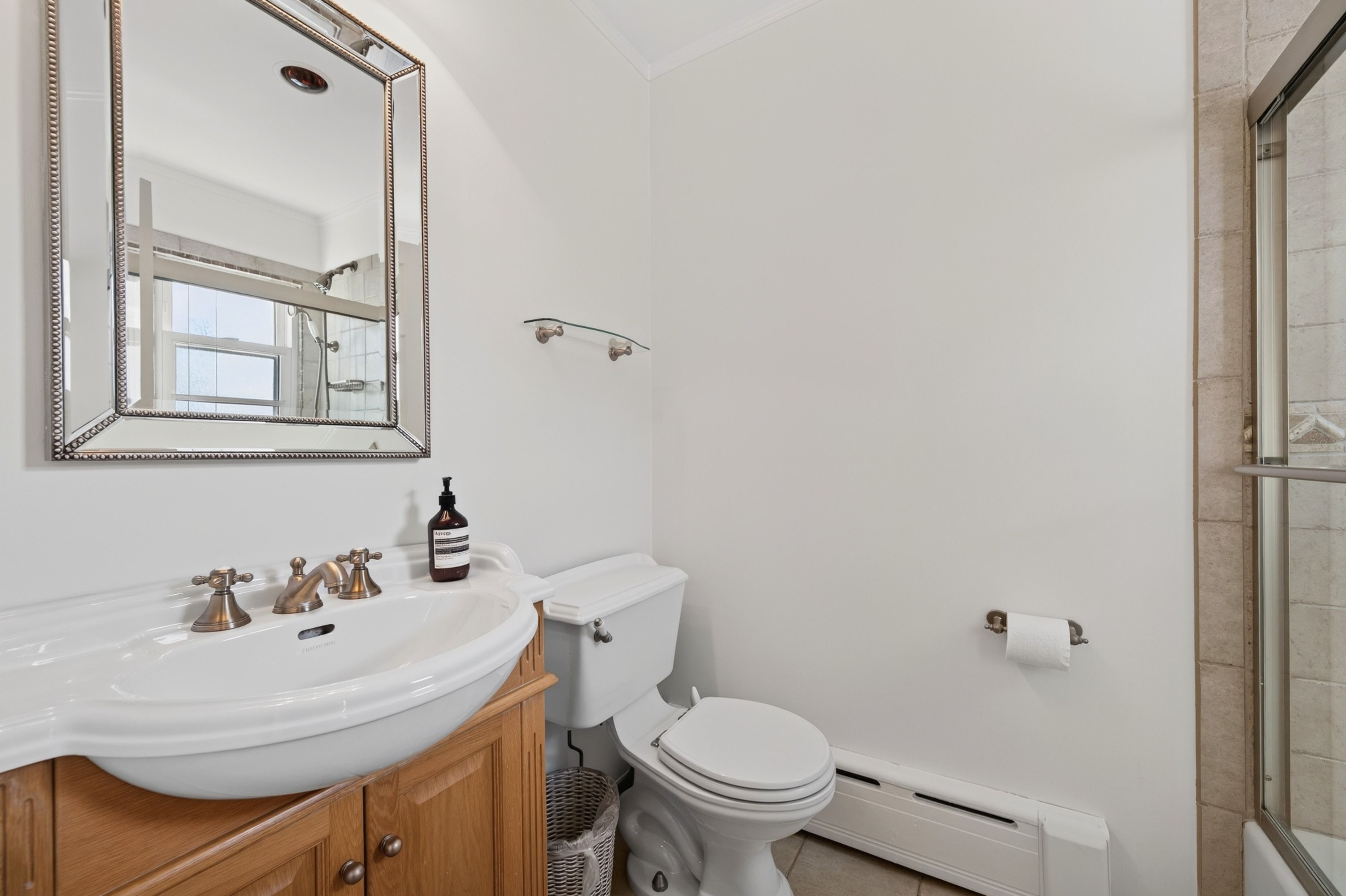  214 Wetherill Road, Garden City, NY 11530 - 物件實景