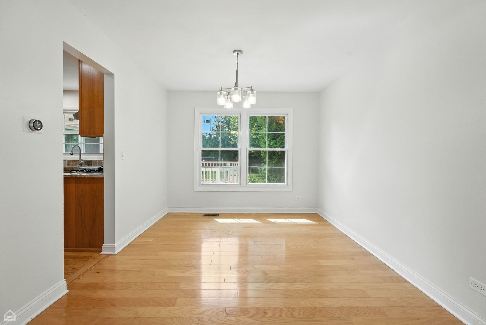 Buffalo Grove, Illinois, 60089, United States, 4 Bedrooms Bedrooms, ,3 BathroomsBathrooms,Residential,For Sale,1911732