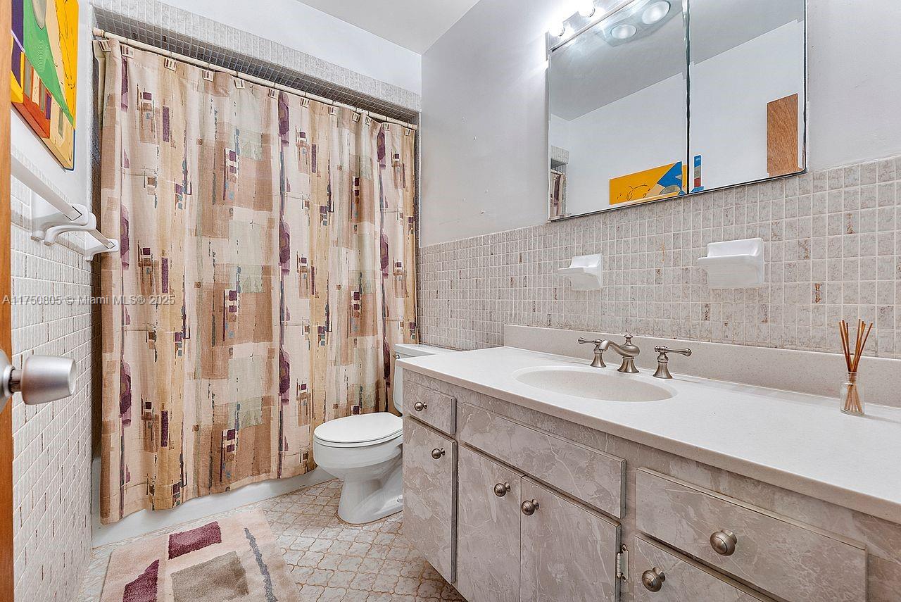 Fort Lauderdale, Florida, 33312, United States, 4 Bedrooms Bedrooms, ,2 BathroomsBathrooms,Residential,For Sale,1837801
