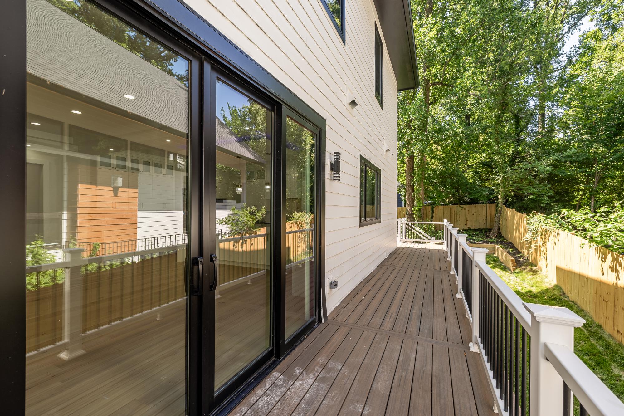  2000 Oswald Place, Falls Church, VA, 22043 - 物件實景