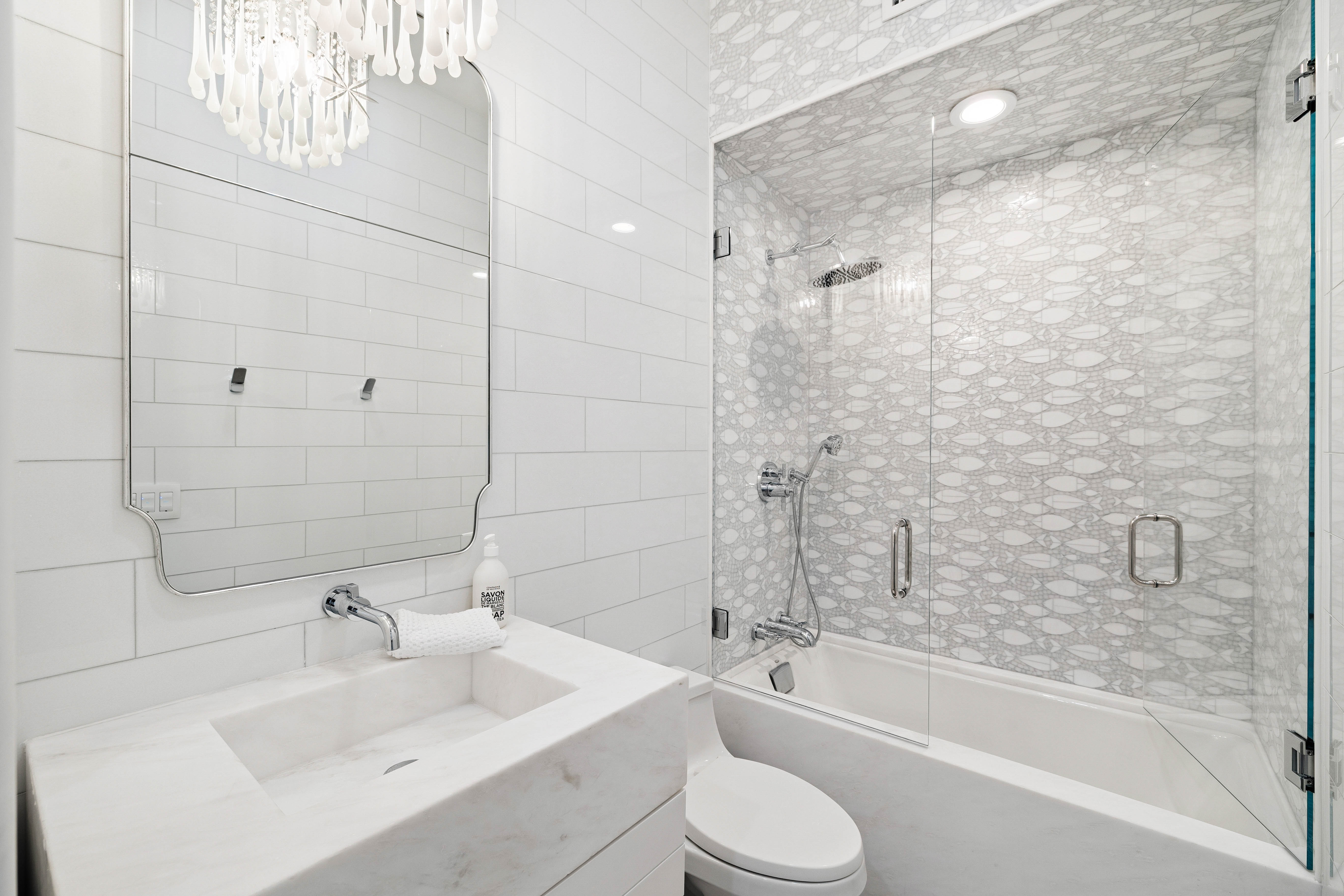  Gulf-View Masterpiece in Alys Beach’s Most Exclusive Enclave - 物件實景