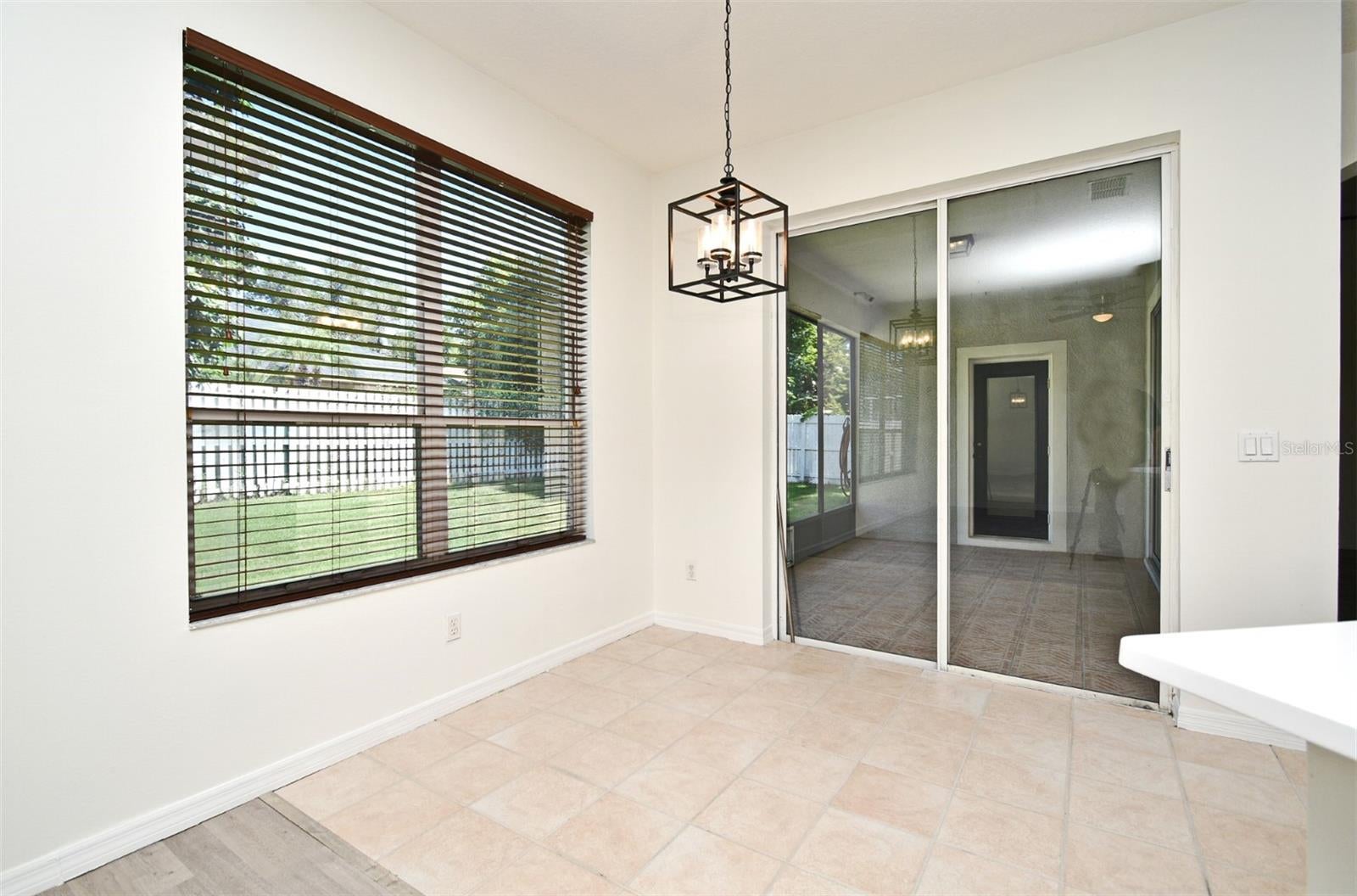 ORLANDO, Florida, 32836, United States, 4 Bedrooms Bedrooms, ,2 BathroomsBathrooms,Residential,For Sale,1922100