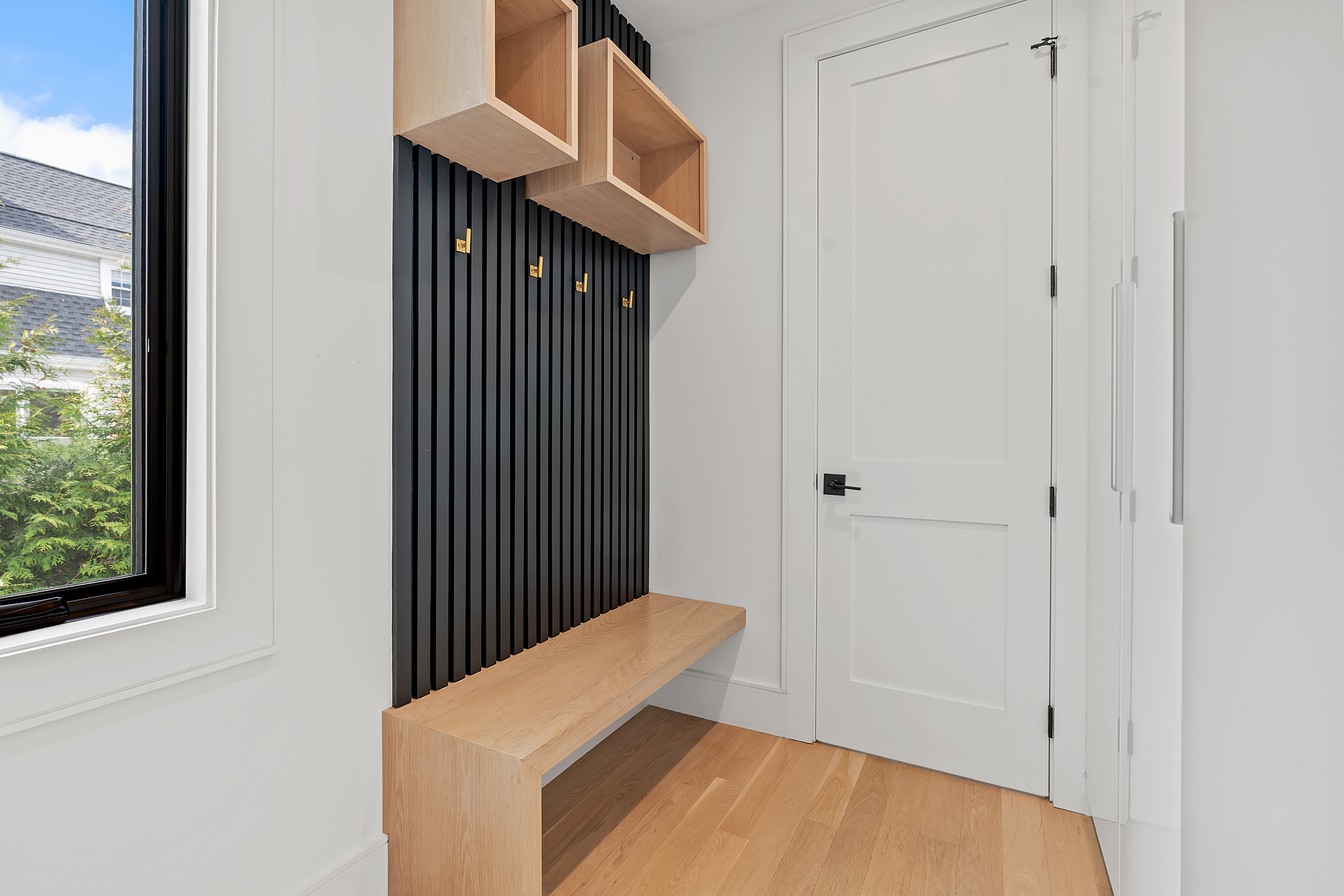  9 Whittlesley Road, Newton, MA, 02459 - 物件實景