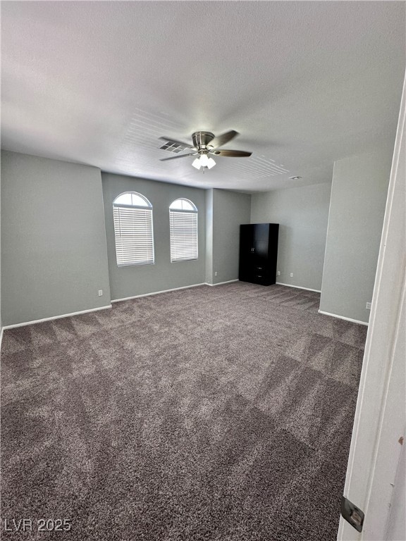 Las Vegas, Nevada, 89141, United States, 4 Bedrooms Bedrooms, ,3 BathroomsBathrooms,Residential,For Sale,1817862