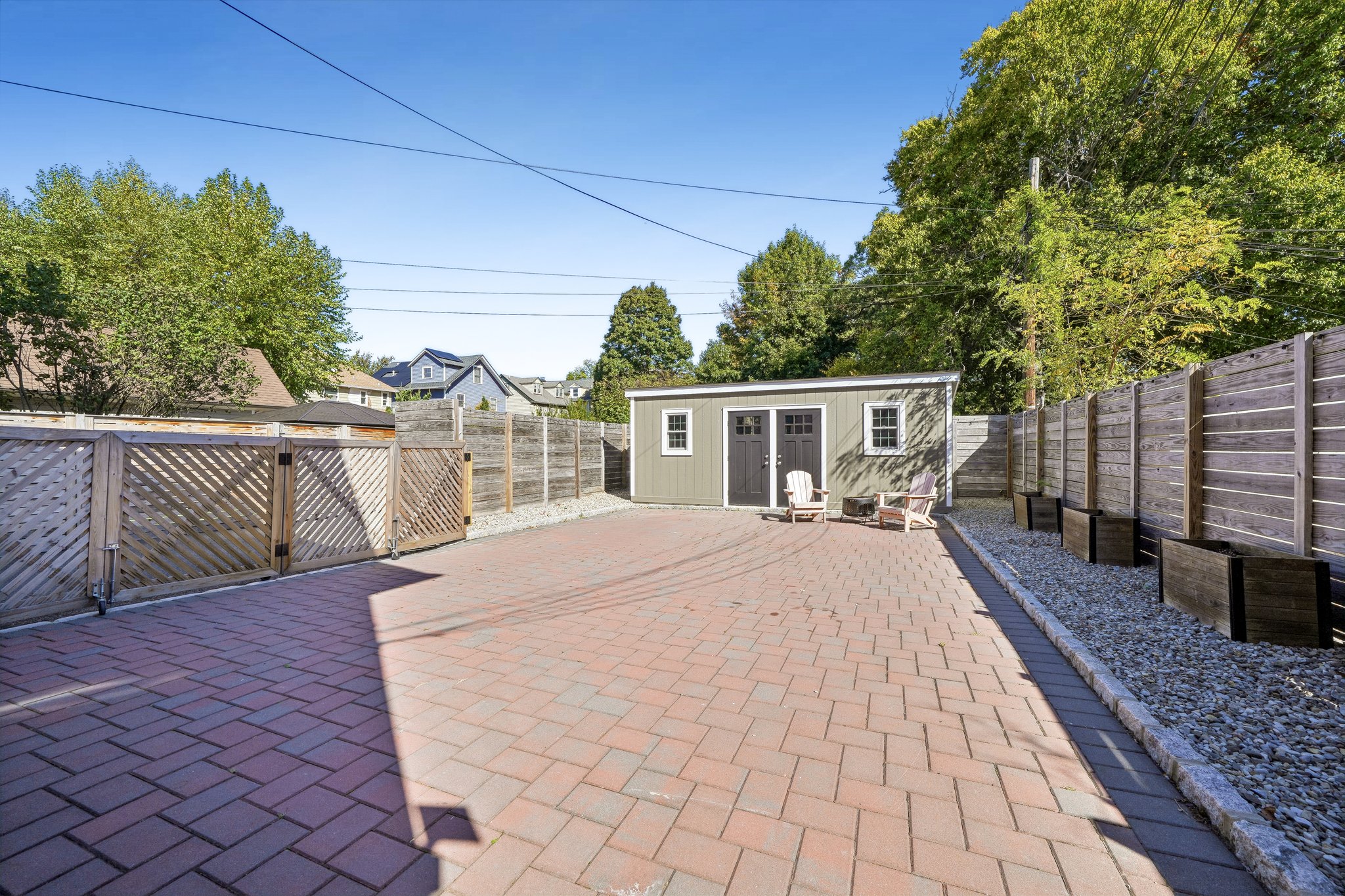  54 Label Street, Montclair, NJ 07042 - 物件實景