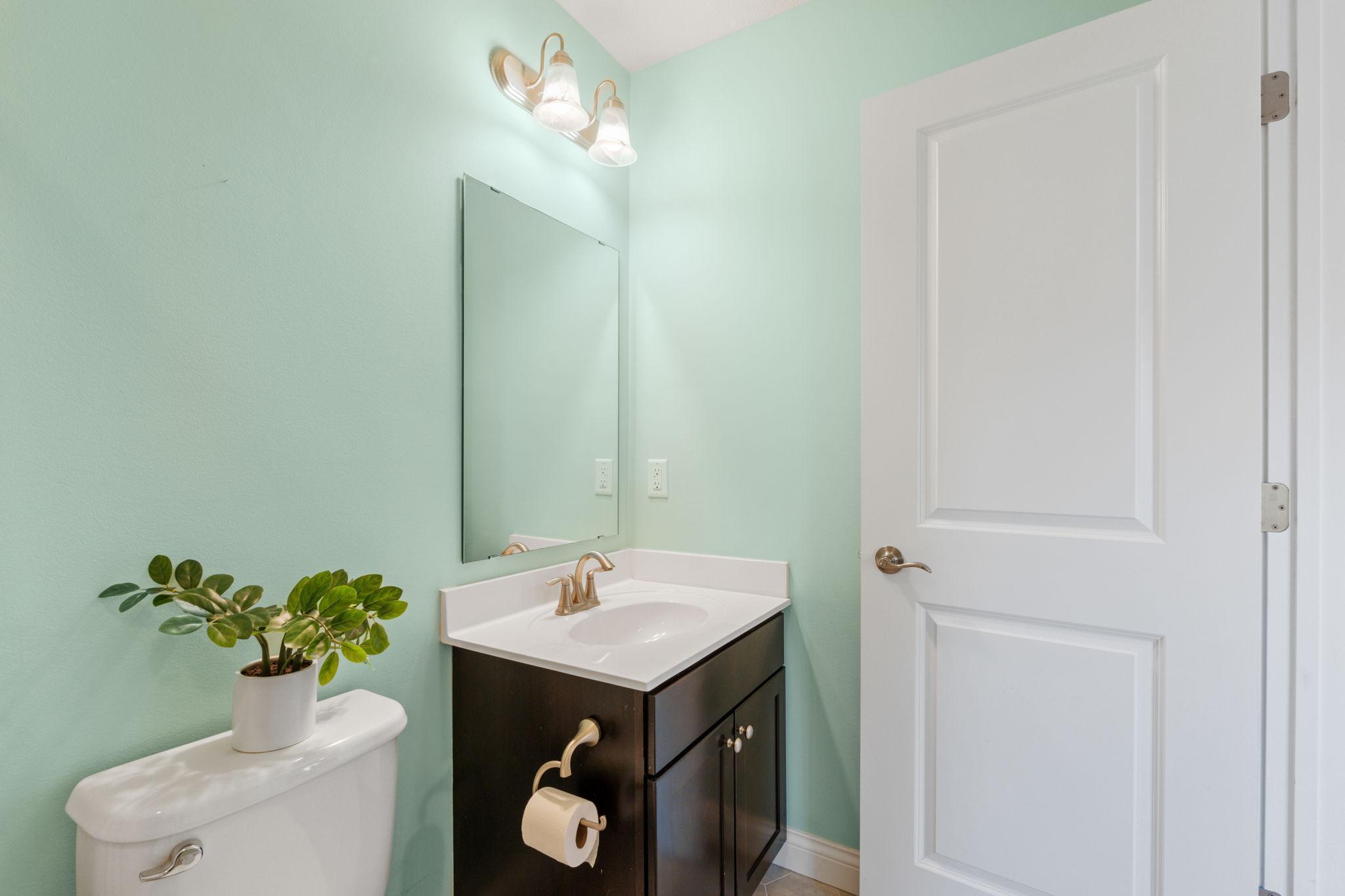 Minnetonka, Minnesota, 55343, United States, 5 Bedrooms Bedrooms, ,3 BathroomsBathrooms,Residential,For Sale,1987547