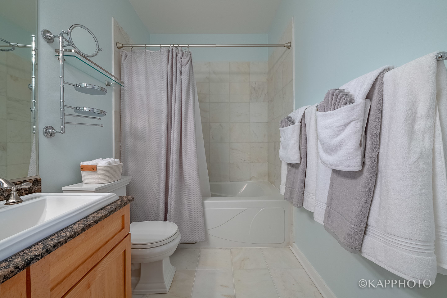 1 N Bishop Street, 3, Chicago, Illinois, 60607, United States, 3 Bedrooms Bedrooms, ,4 BathroomsBathrooms,Residential,For Sale,1 N Bishop Street , 3,1010414