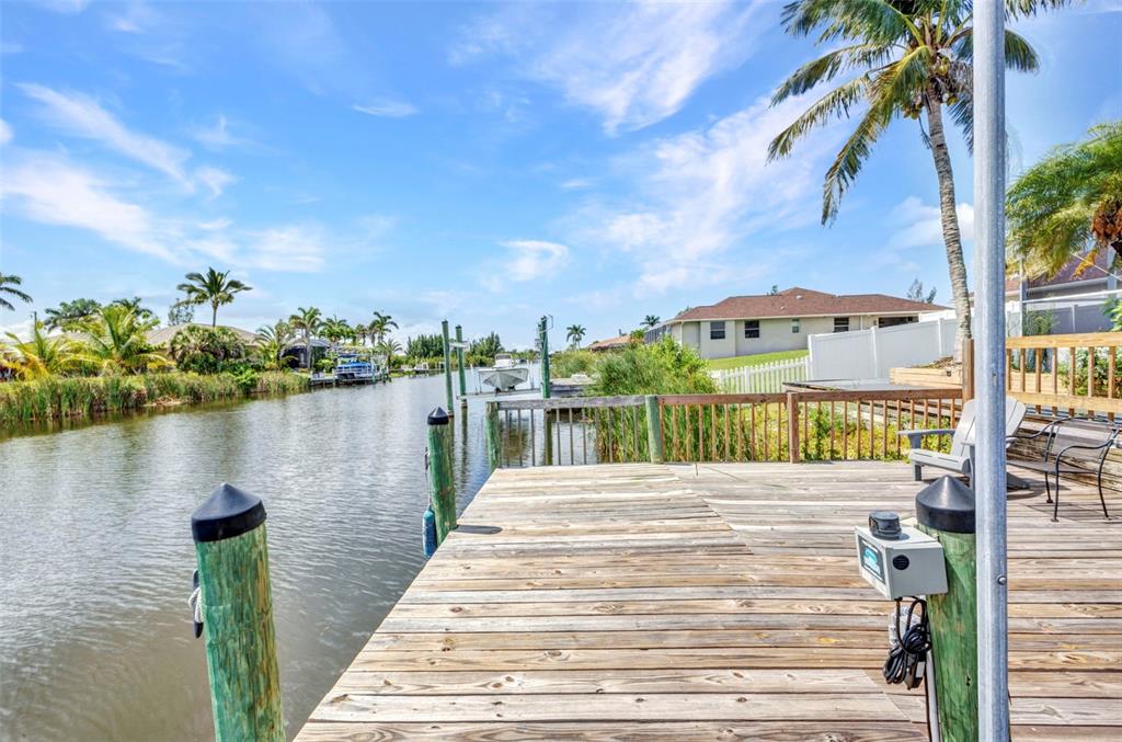 Port Charlotte, Florida, 33981, United States, 3 Bedrooms Bedrooms, ,3 BathroomsBathrooms,Residential,For Sale,1826433