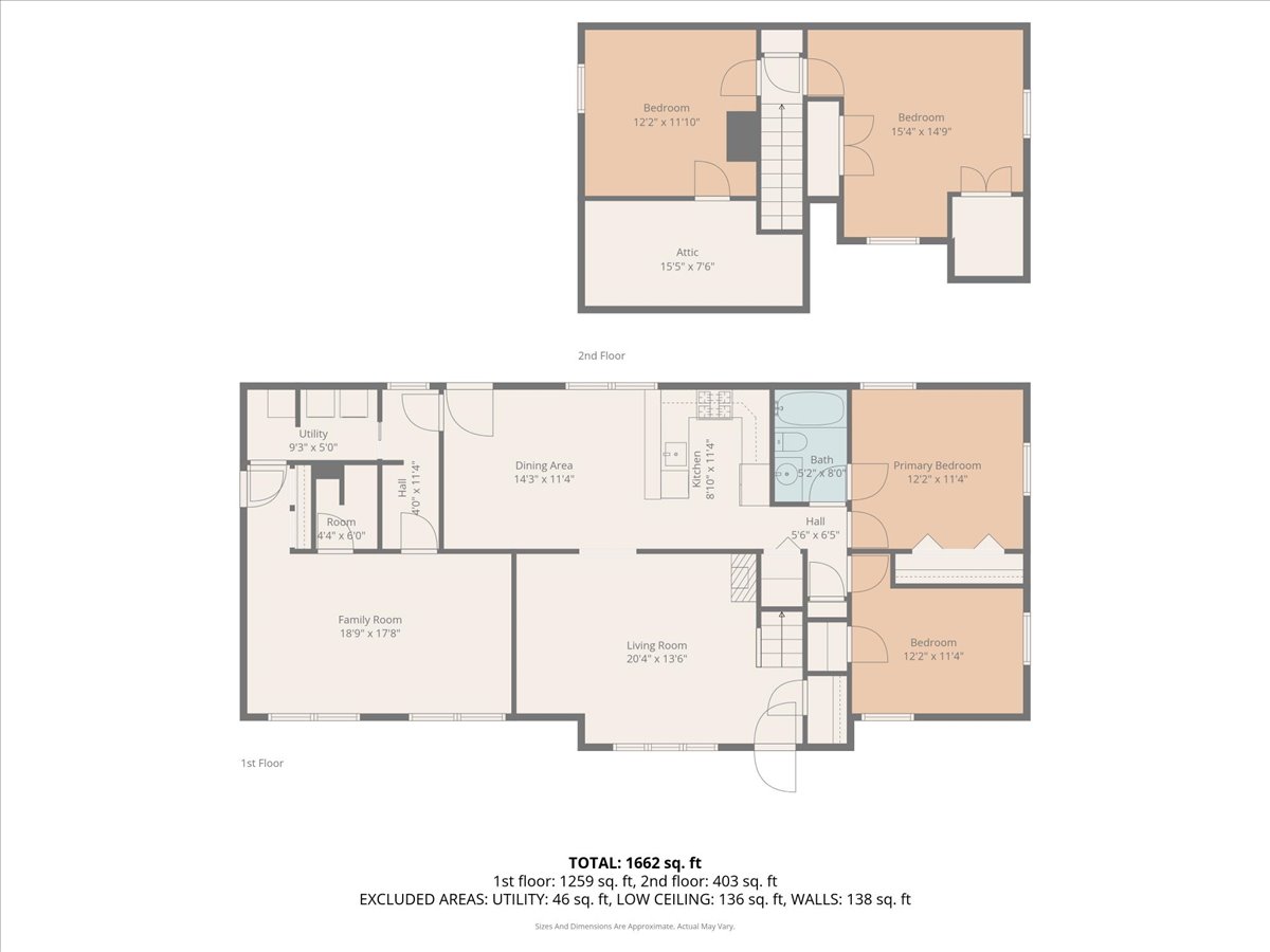 West Islip, New York, 11795, United States, 4 Bedrooms Bedrooms, ,2 BathroomsBathrooms,Residential,For Sale,2008533