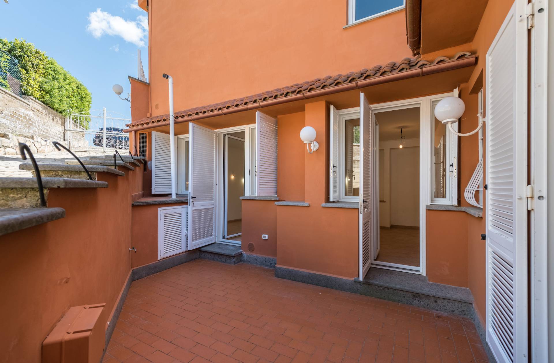 Formello, Roma, 00060, IT, 3 Bedrooms Bedrooms, ,4 BathroomsBathrooms,Residential,For Sale,1908515