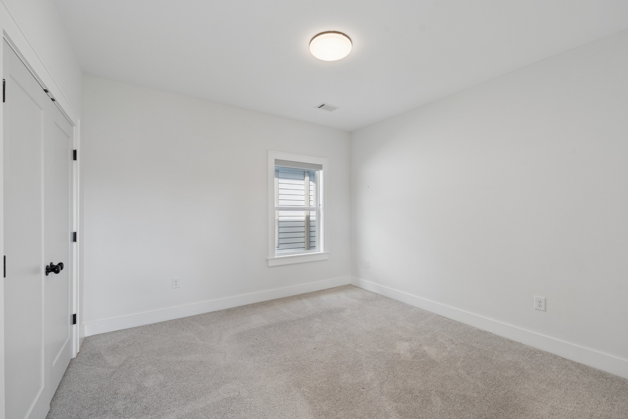  1904 Scott Ave, Nashville, TN, 37206 - 物件實景