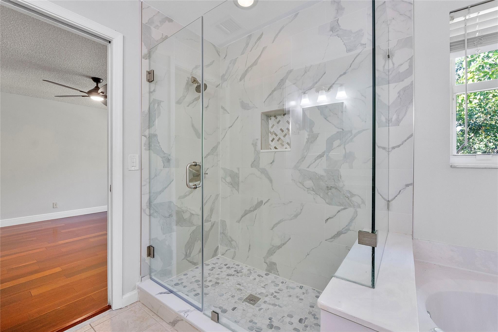 Coral Springs, Florida, 33071, United States, 3 Bedrooms Bedrooms, ,3 BathroomsBathrooms,Residential,For Sale,1977675