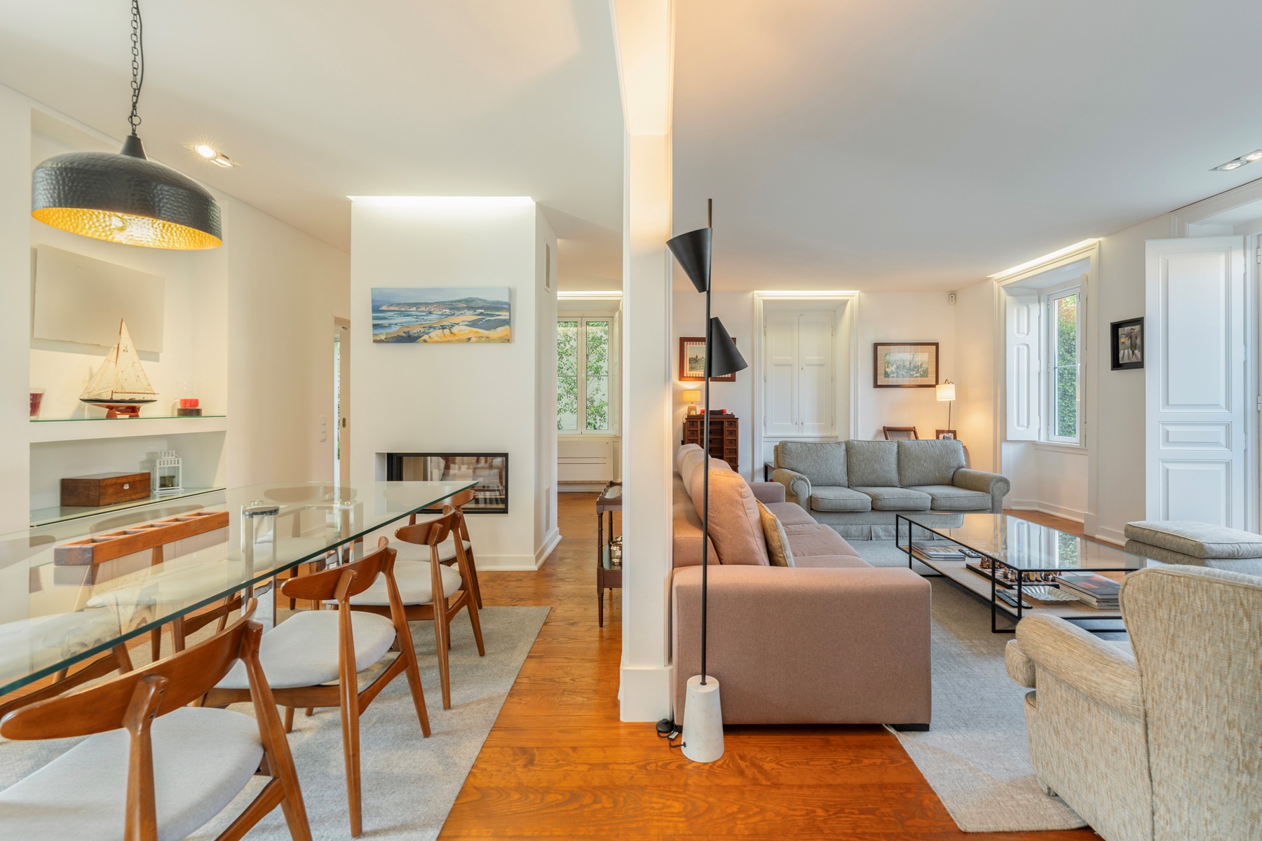  House, 5 bedrooms, for Sale - 物件實景