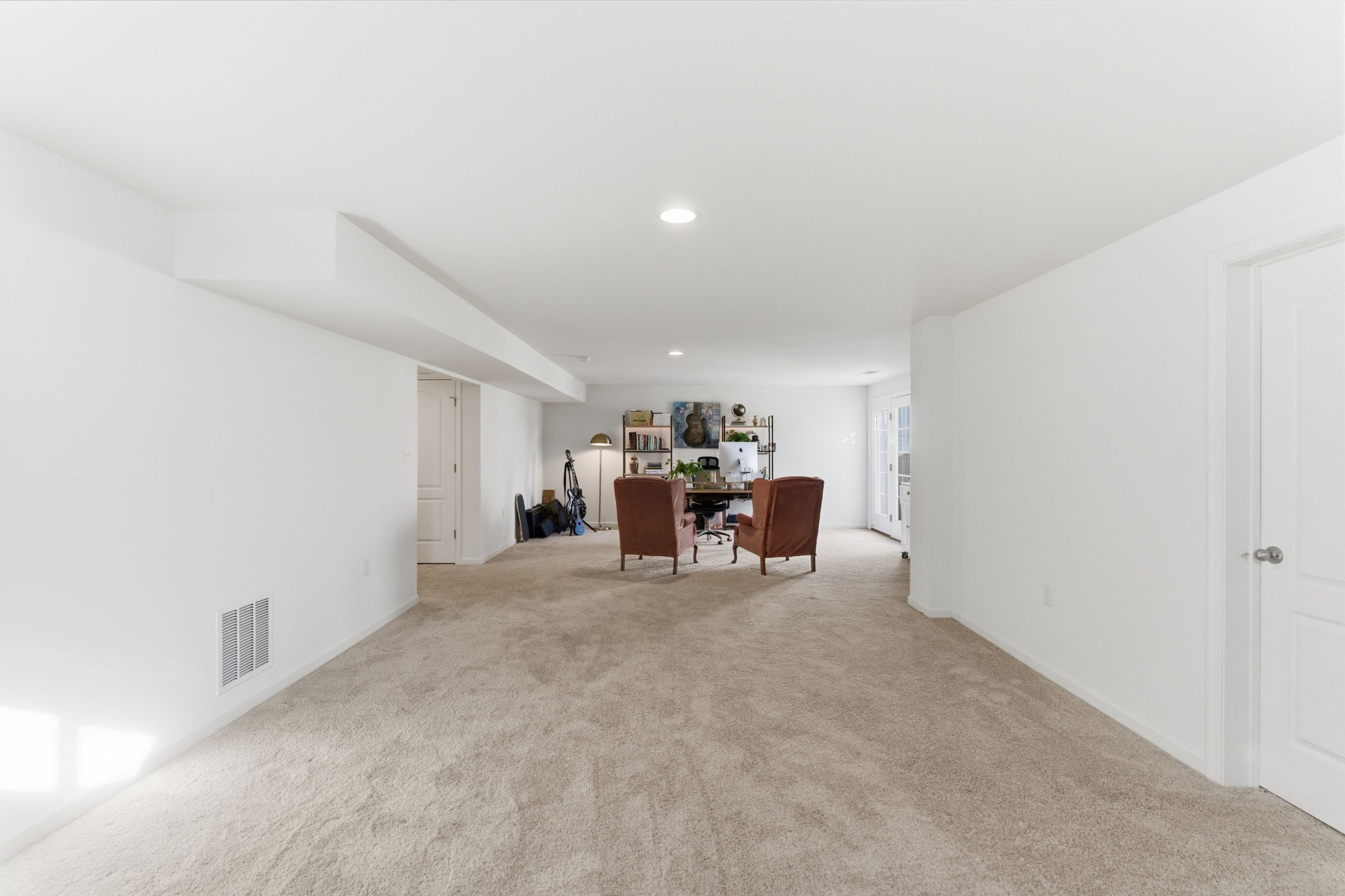 Gerrardstown, West Virginia, 25420, United States, 4 Bedrooms Bedrooms, ,Residential,For Sale,2002538