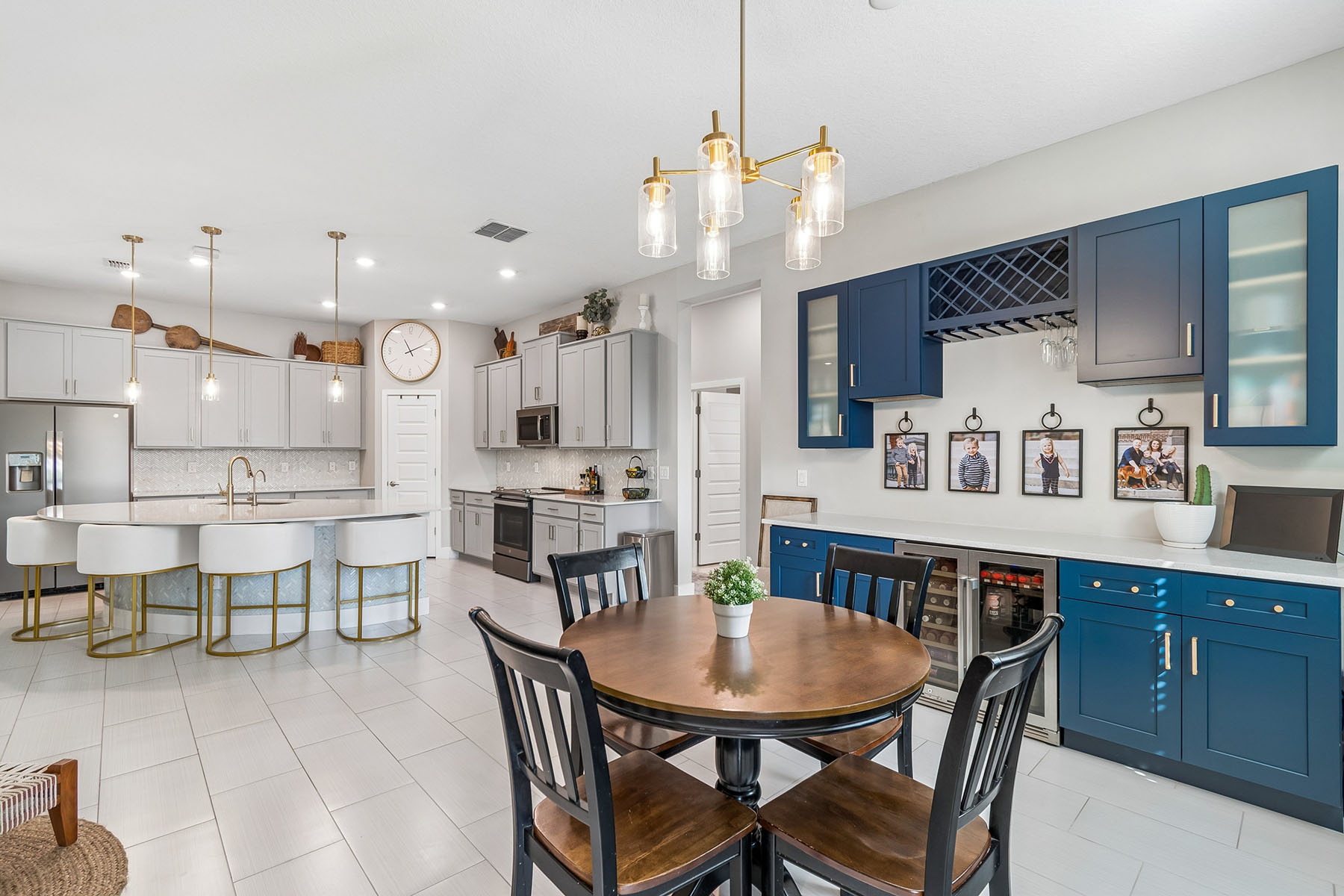  TAMPA - 物件實景