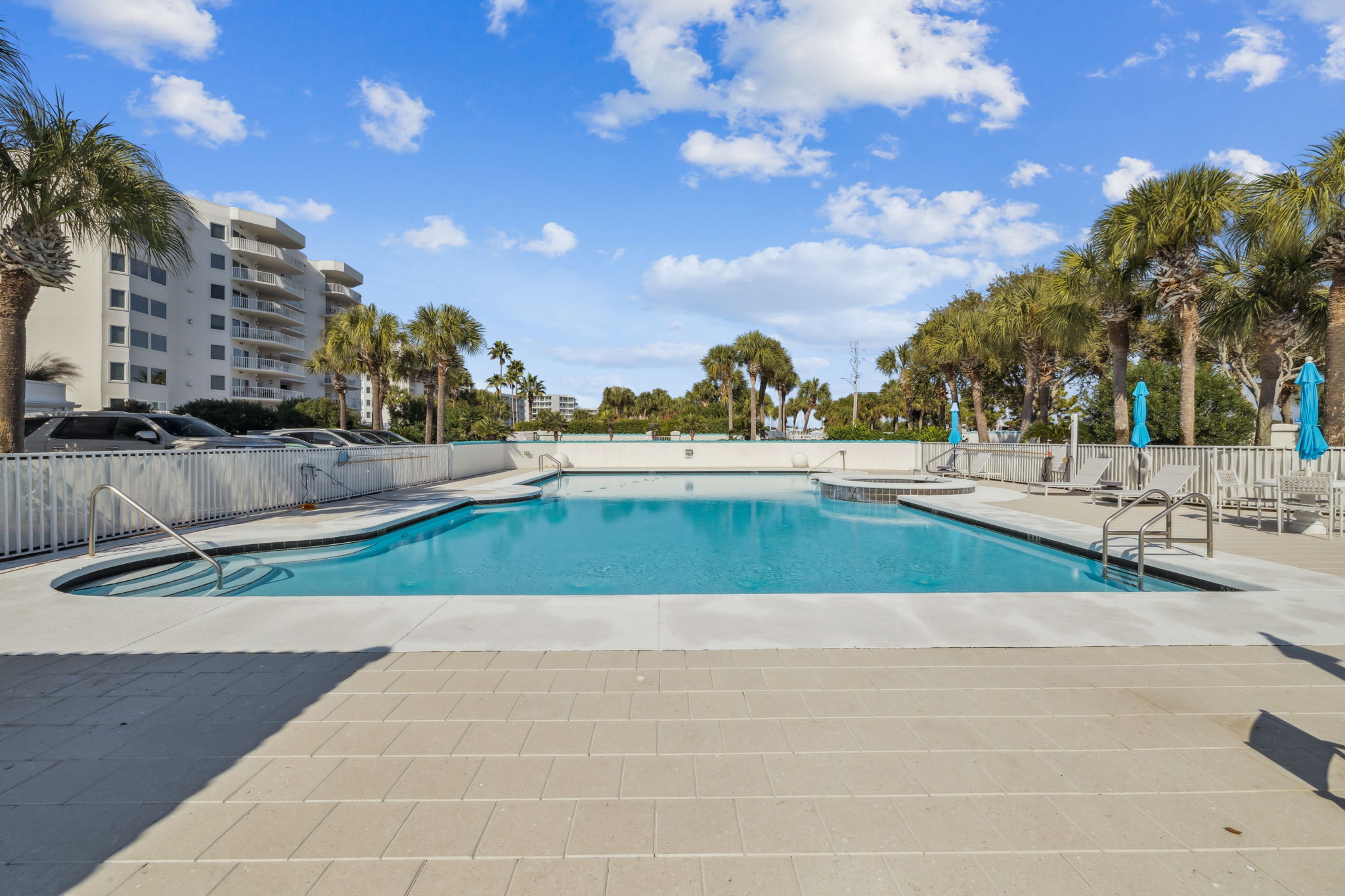  Rental-Restricted Waterfront Sanctuary with Private Beach & Panoramic Views - 物件實景