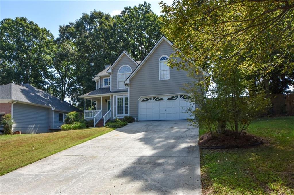 Property photo 4