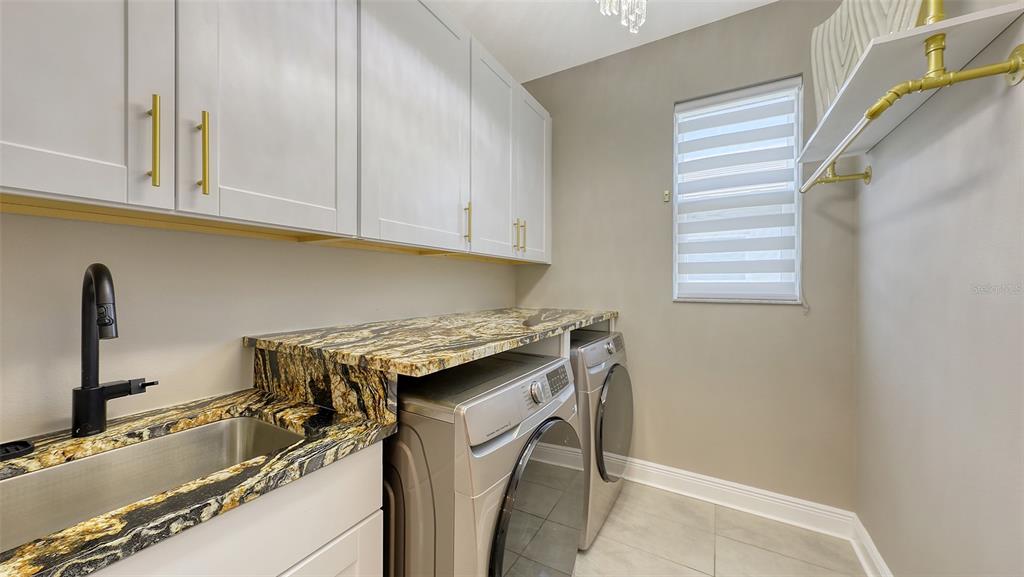 Bradenton, Florida, 34211, United States, 3 Bedrooms Bedrooms, ,2 BathroomsBathrooms,Residential,For Sale,1778454
