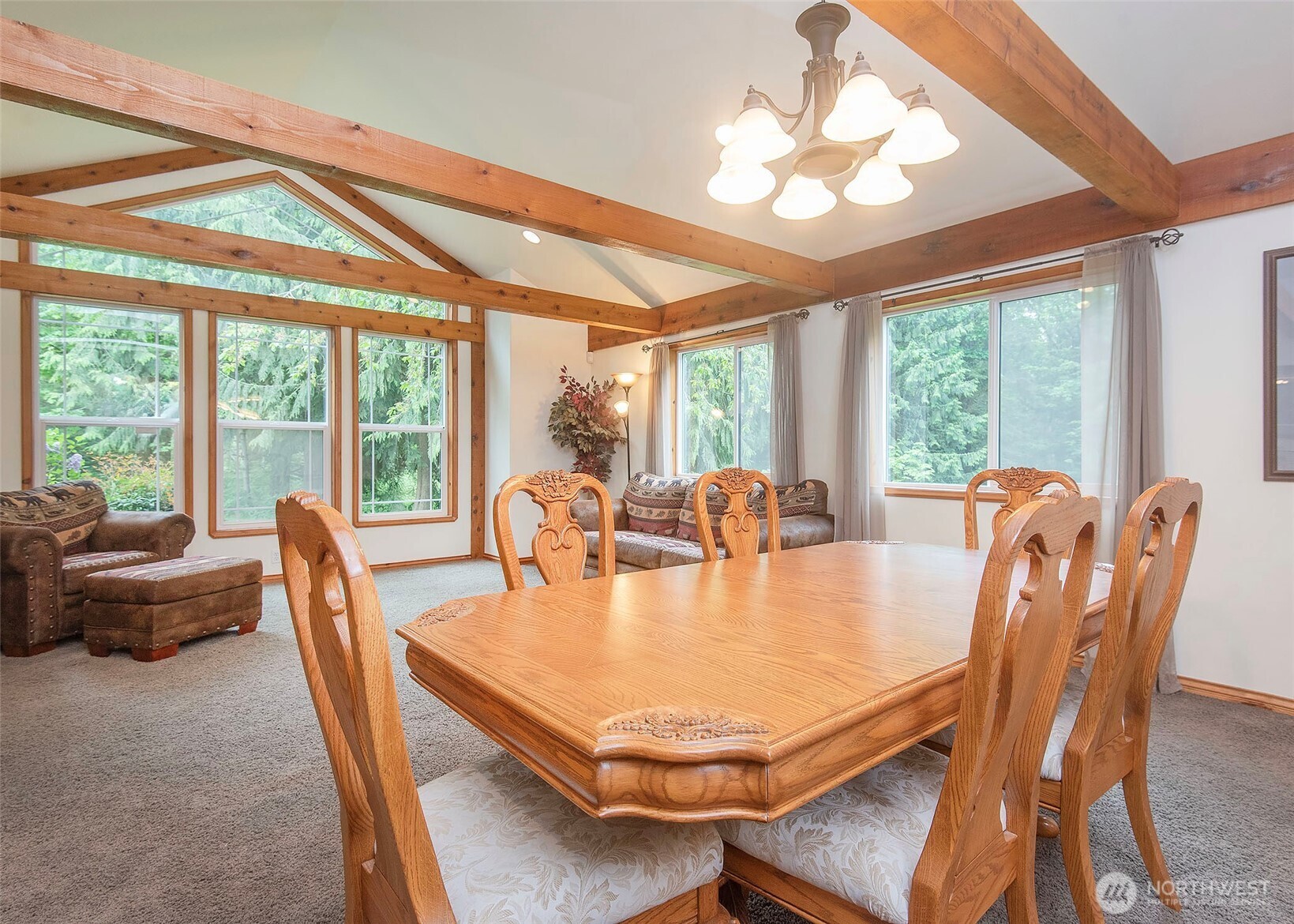Stanwood, Washington, 98292, United States, 4 Bedrooms Bedrooms, ,2 BathroomsBathrooms,Residential,For Sale,1926284