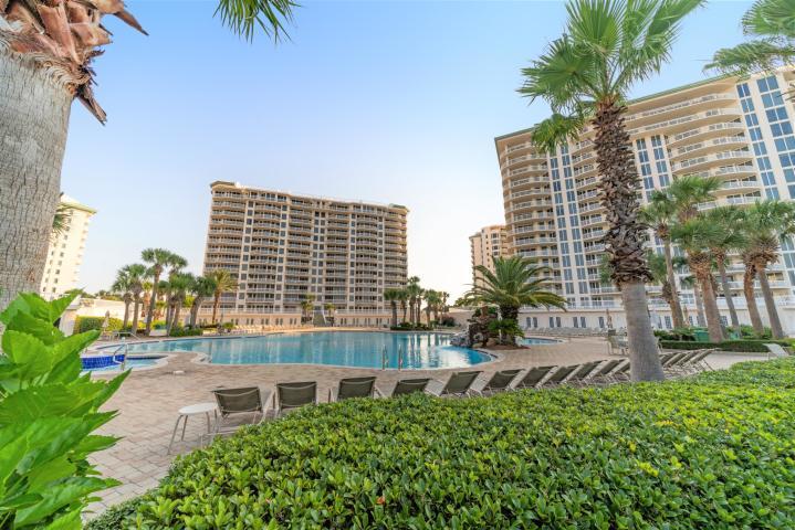 15600 Emerald Coast Parkway Unit 702, Destin, Florida, 32541, United States, 3 Bedrooms Bedrooms, ,3 BathroomsBathrooms,Residential,For Sale,15600 Emerald Coast Parkway Unit 702,753731
