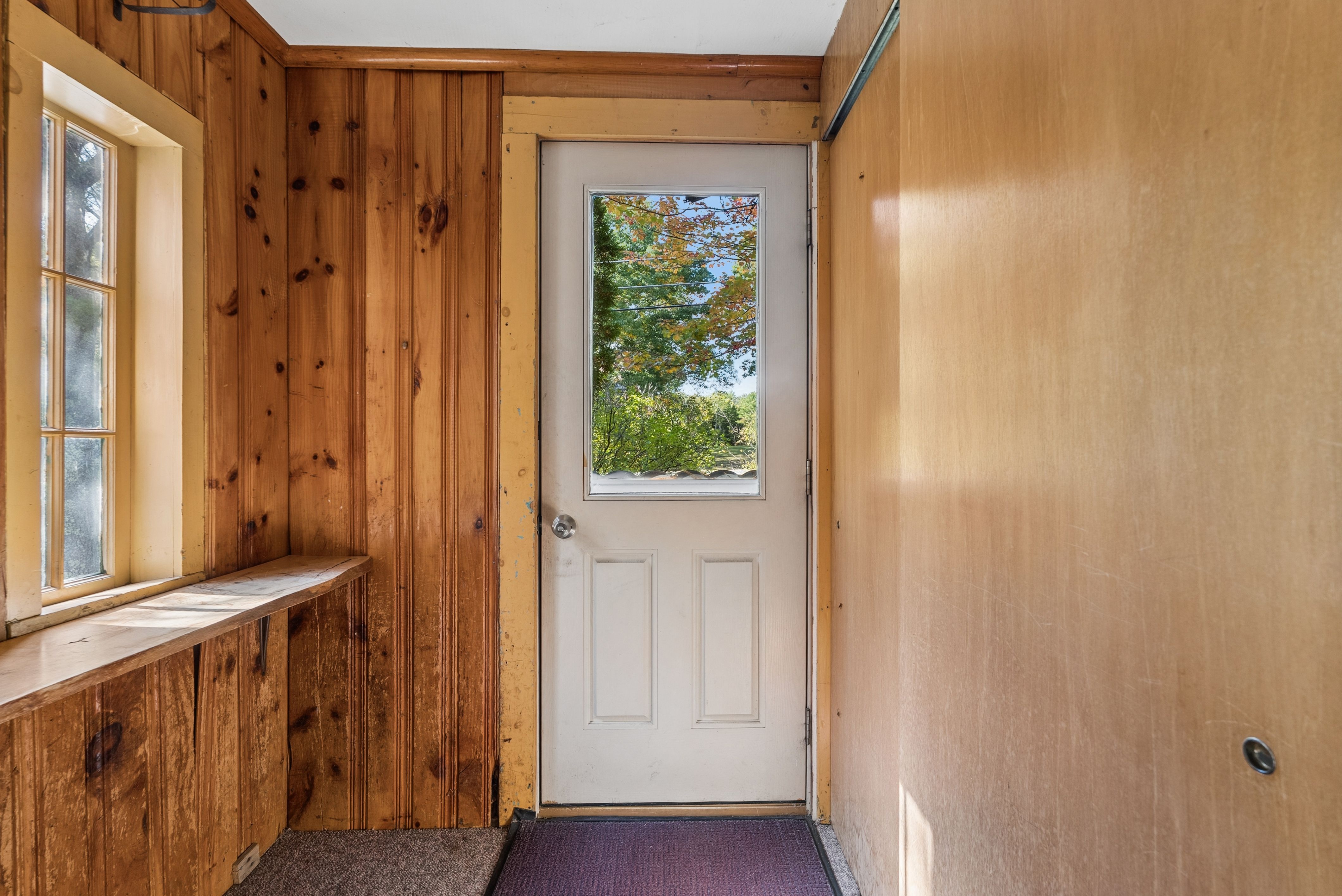  257 River Road, Richmond, ME 04357 - 物件實景